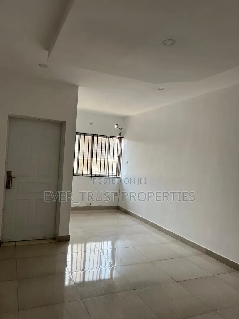 1bdrm Apartment in Anonymous_Real, Bariga / Shomolu for rent in Bariga / Shomolu