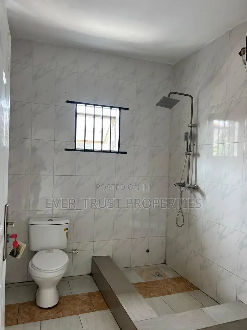 1bdrm Apartment in Anonymous_Real, Bariga / Shomolu for rent in Bariga / Shomolu