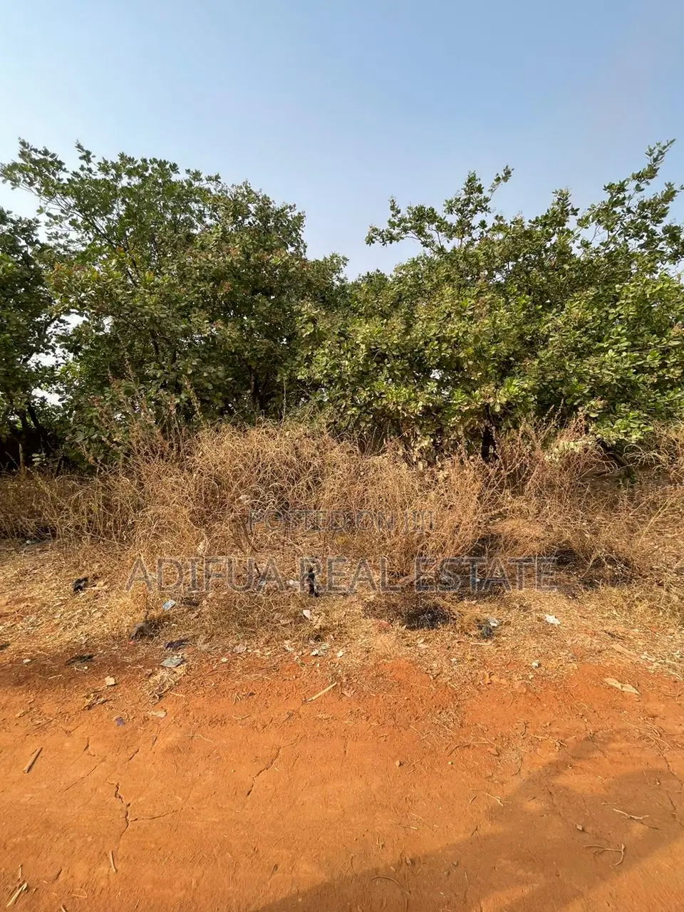 450sqm With C of O for Sale in Kubwa