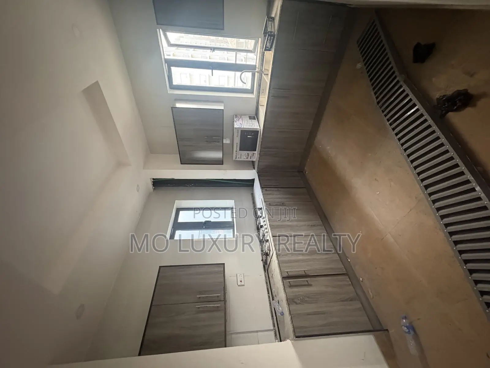 3bdrm Apartment in Victoria Island for rent in Victoria Island