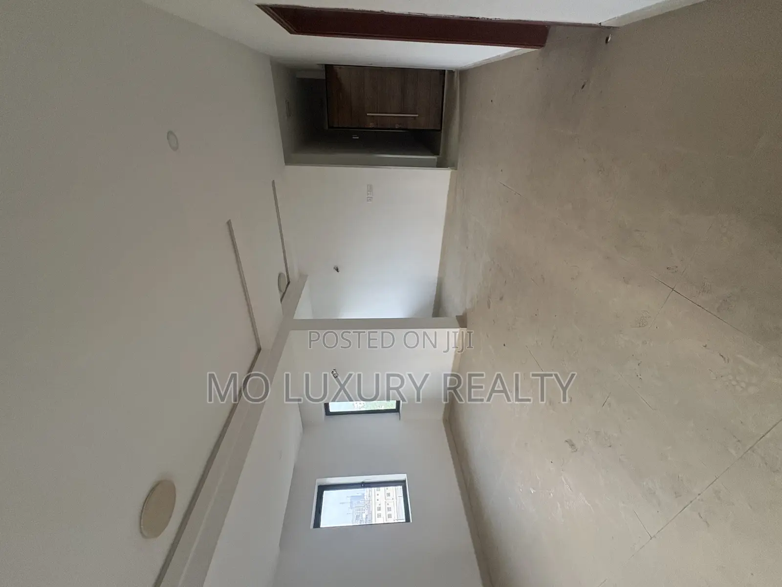 3bdrm Apartment in Victoria Island for rent in Victoria Island