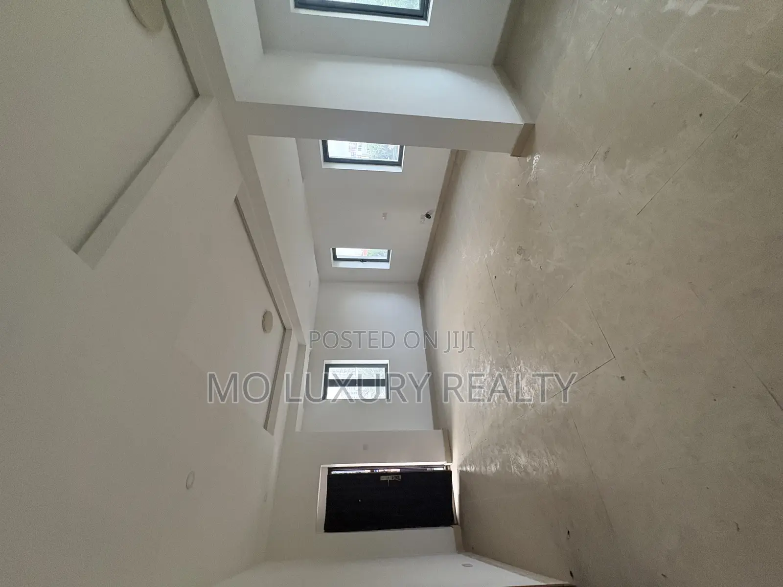 3bdrm Apartment in Victoria Island for rent in Victoria Island