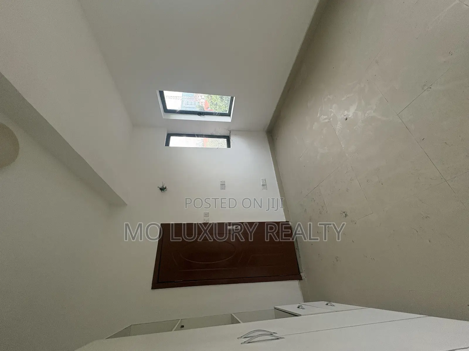 3bdrm Apartment in Victoria Island for rent in Victoria Island
