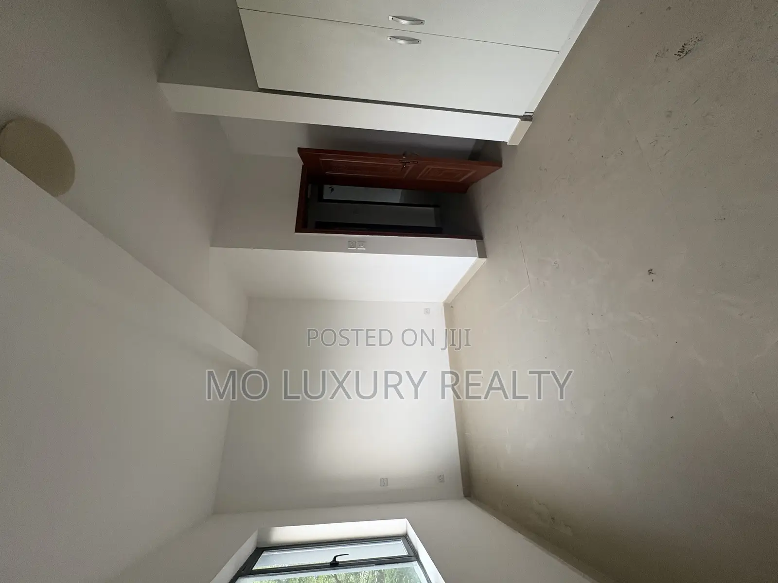 3bdrm Apartment in Victoria Island for rent in Victoria Island