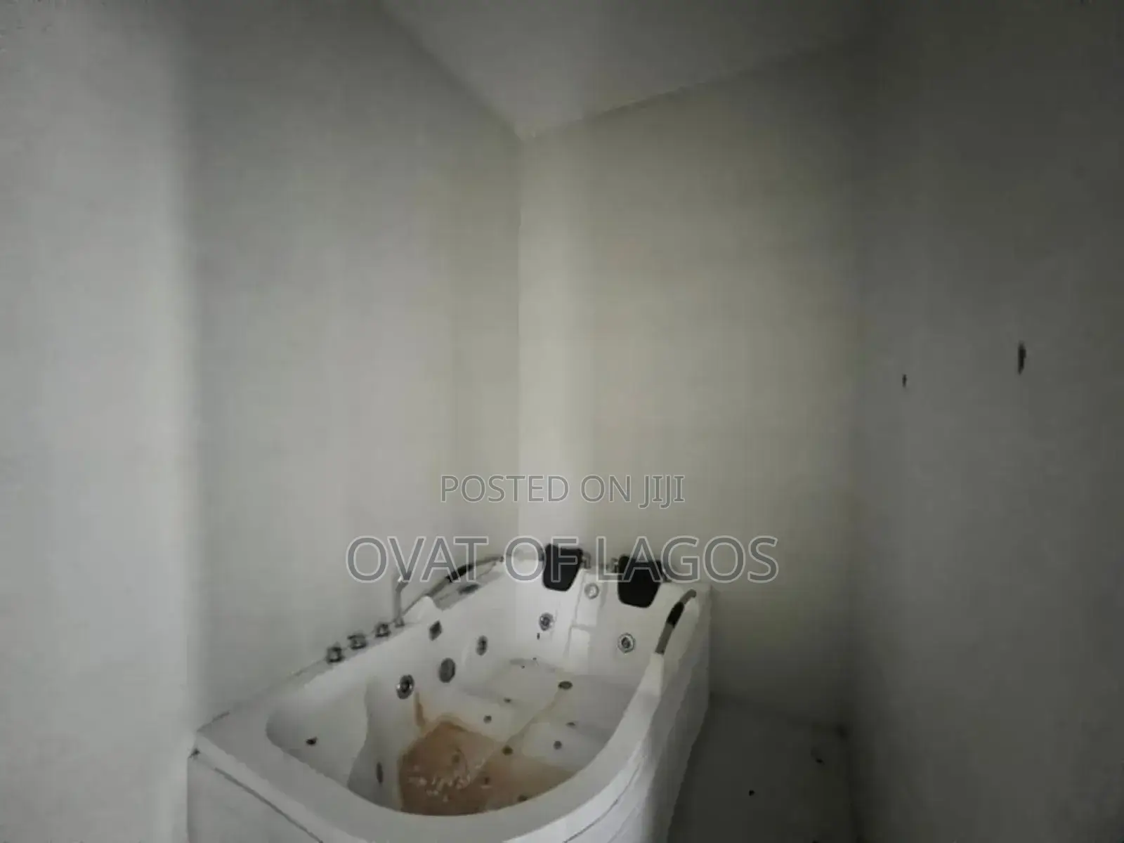 4bdrm Duplex in Orchid Lekki for rent in Lekki