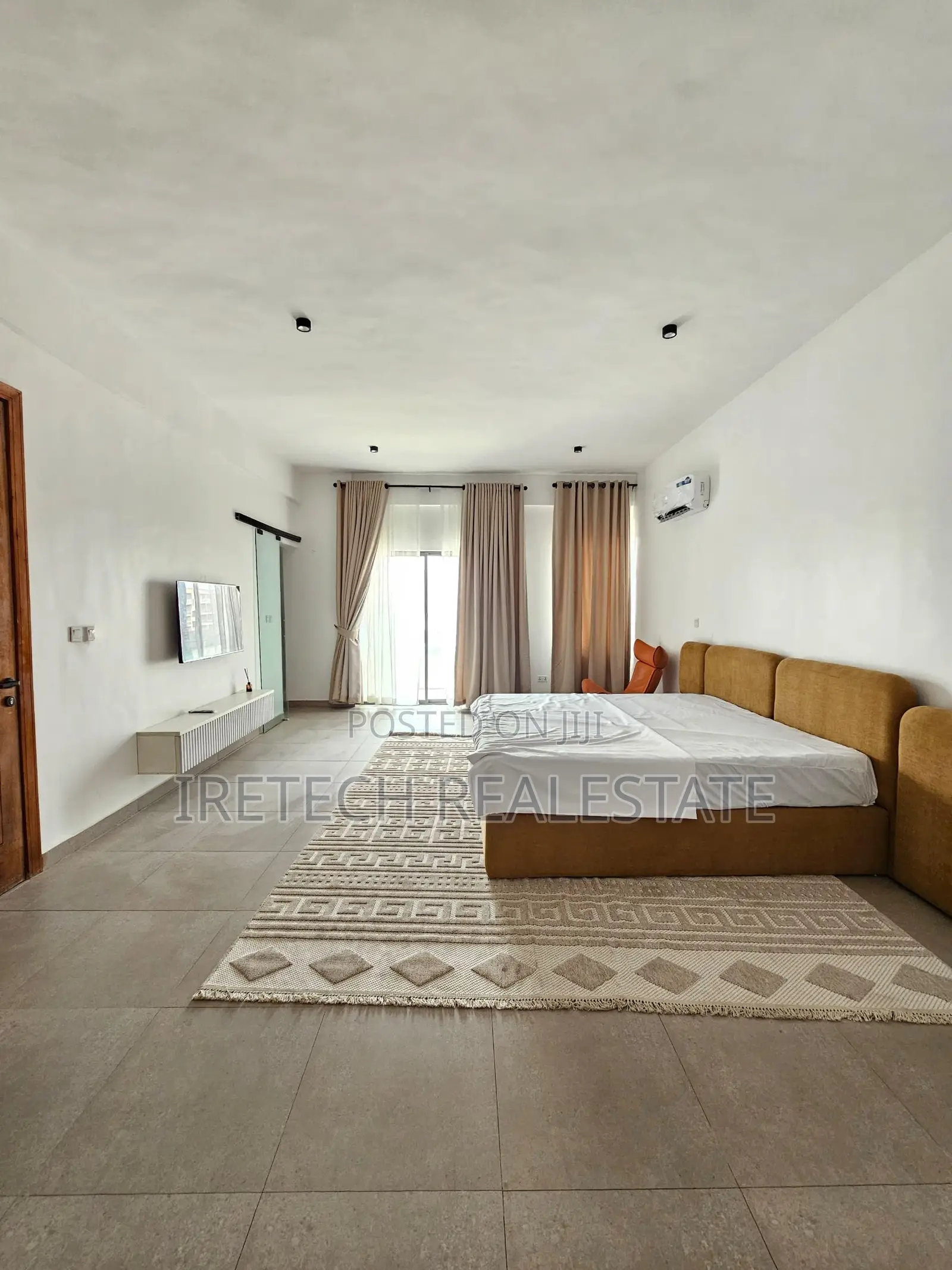 3bdrm Apartment in Ikate Lagos for sale in Ikate