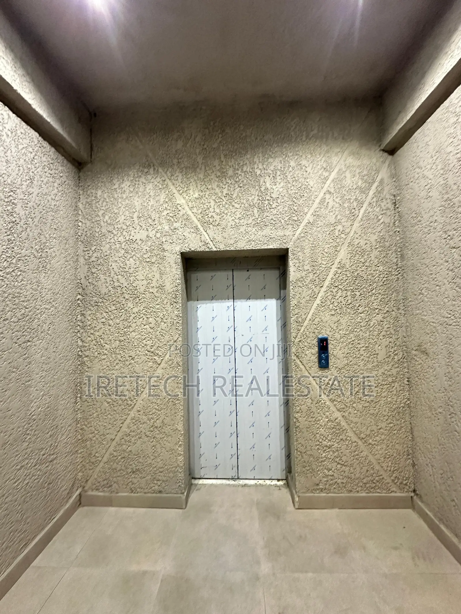 2bdrm Apartment in Ikate In A Gated for sale in Ikate