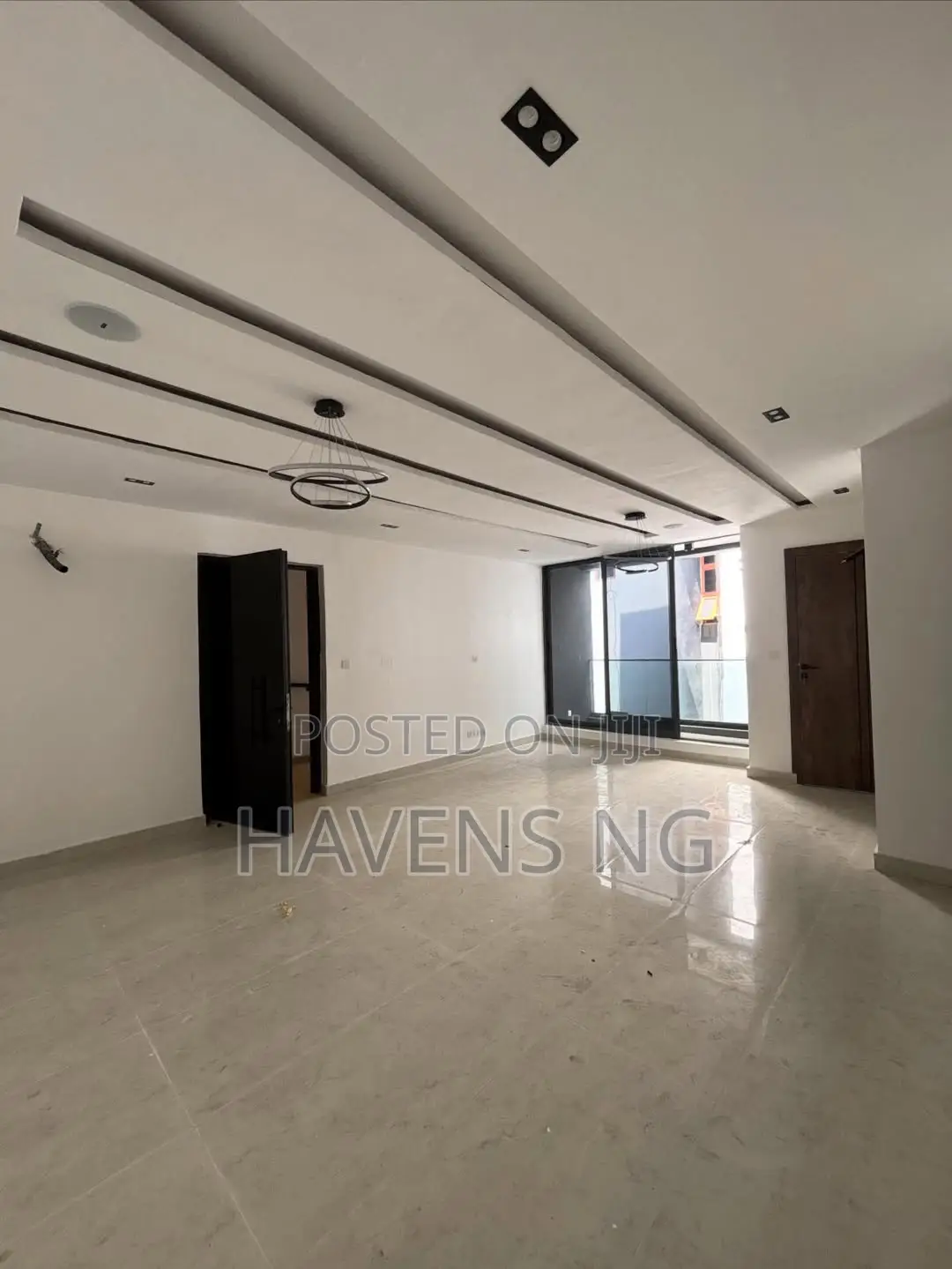2bdrm Apartment in Ikate for sale in Ikate