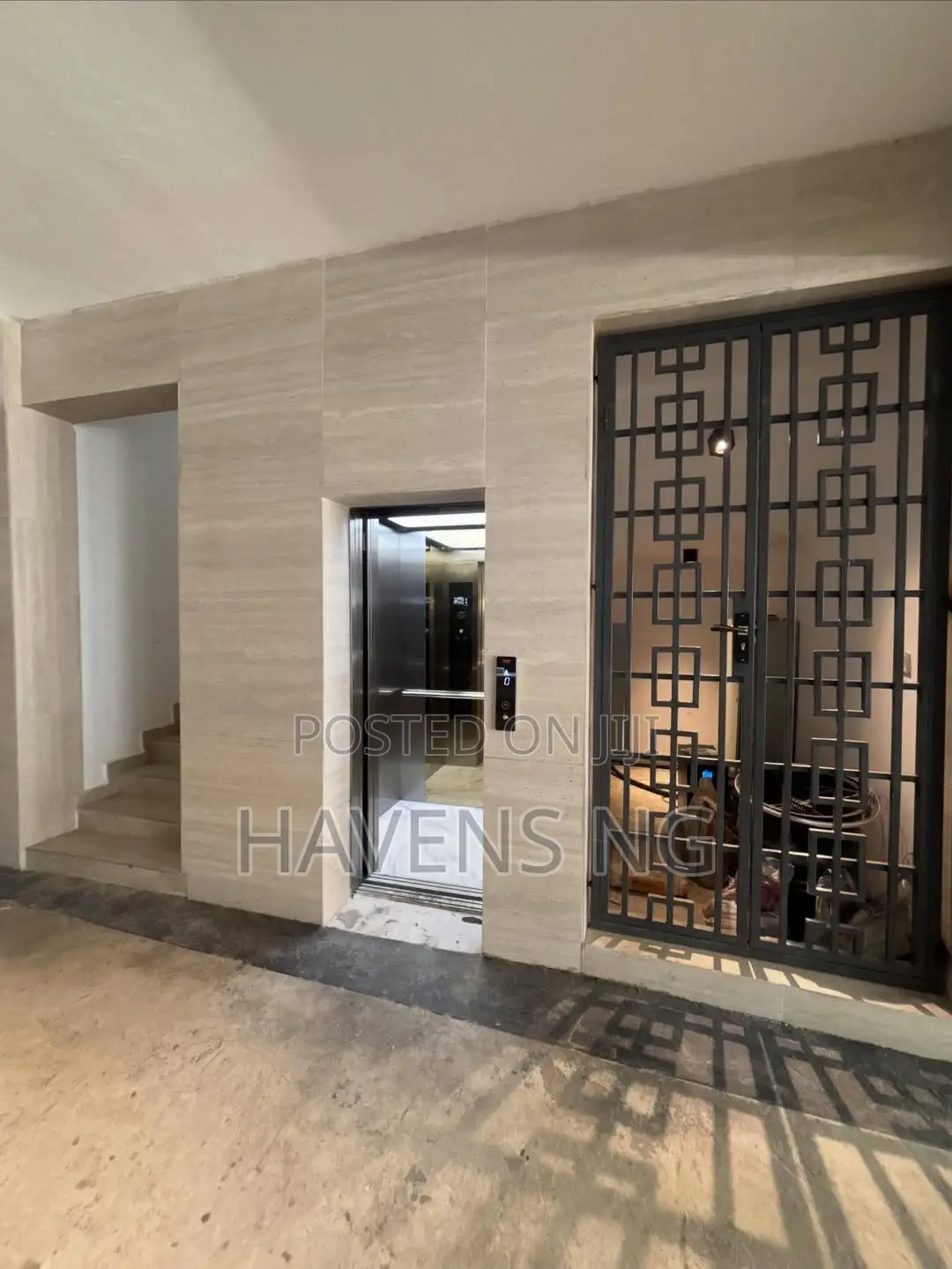 2bdrm Apartment in Ikate for sale in Ikate