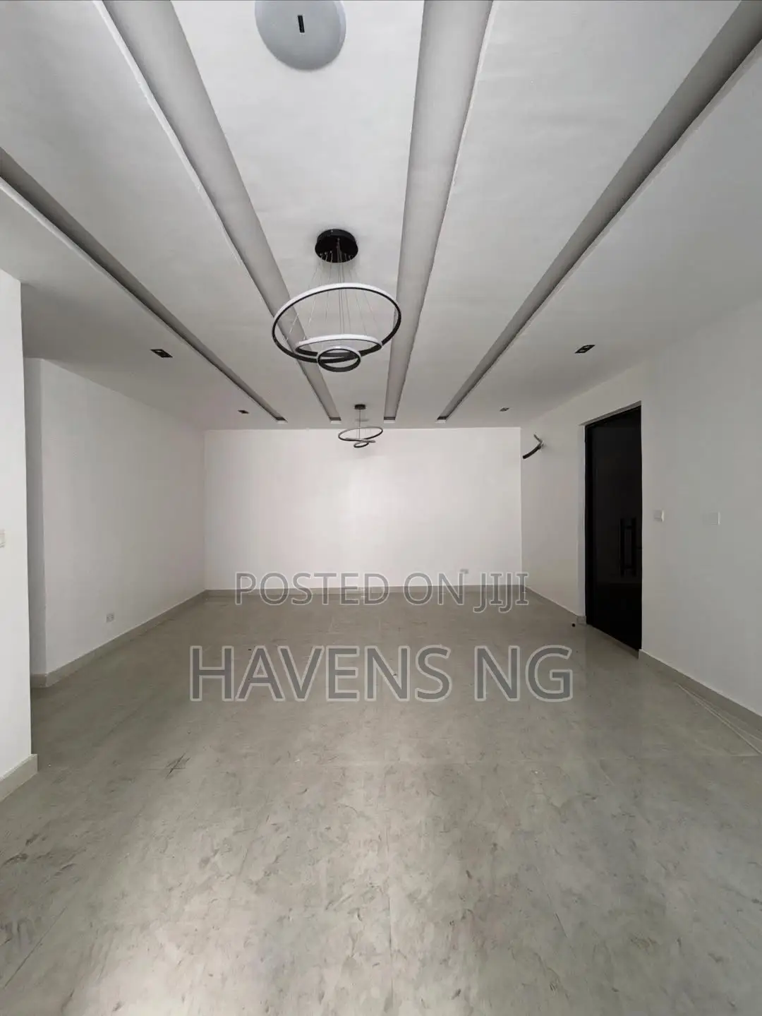2bdrm Apartment in Ikate for sale in Ikate