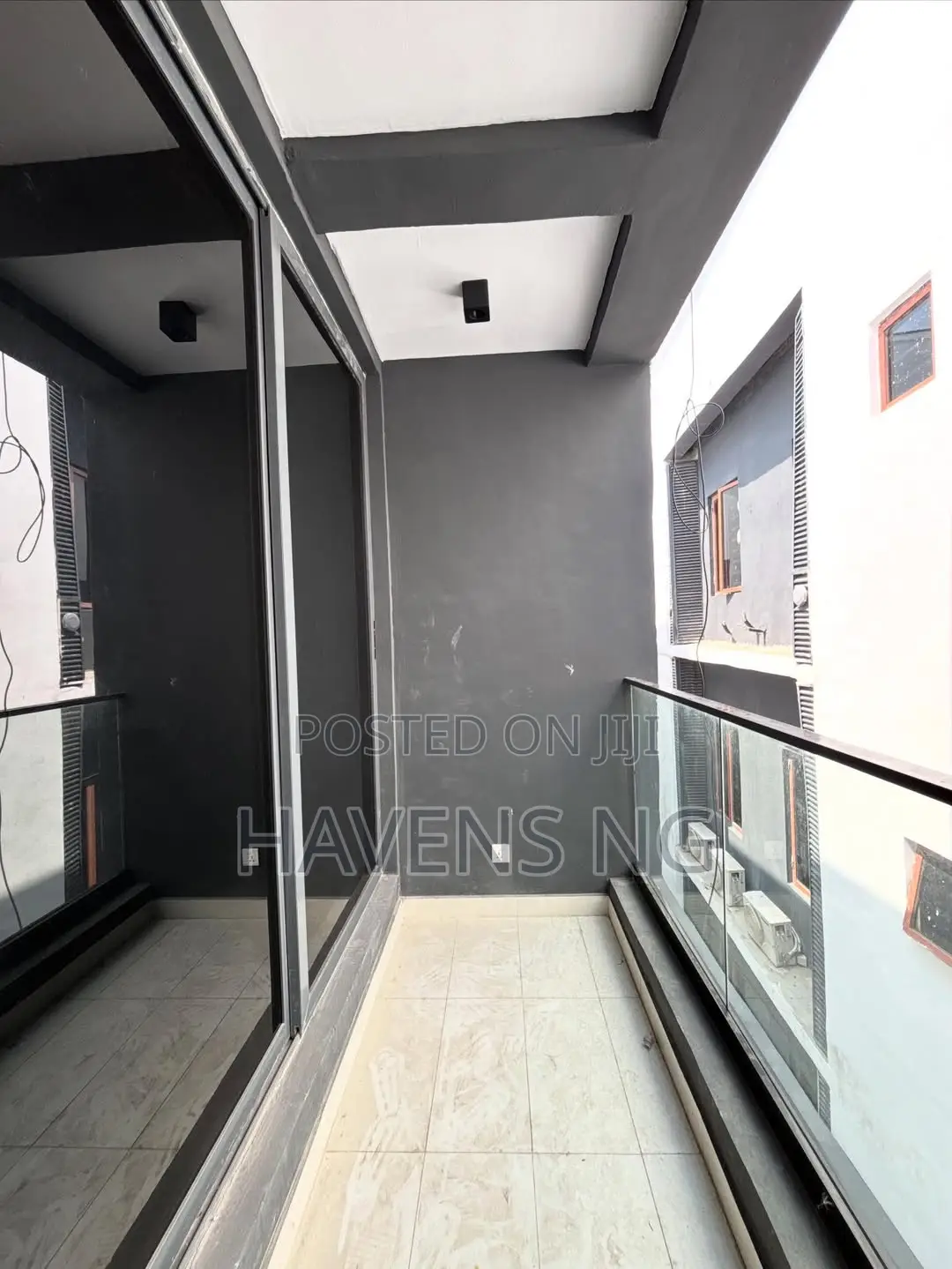 2bdrm Apartment in Ikate for sale in Ikate