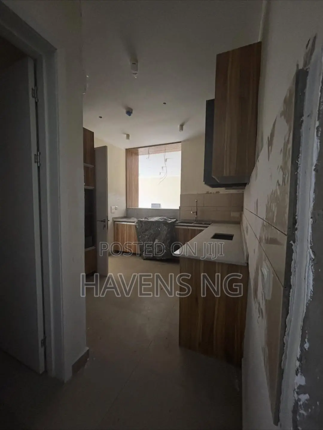 3bdrm Apartment in Lekki Phase 1 for sale in Lekki Phase 1