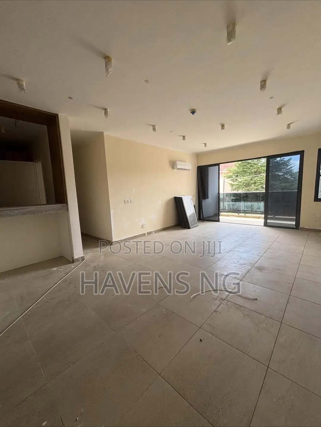 3bdrm Apartment in Lekki Phase 1 for sale in Lekki Phase 1