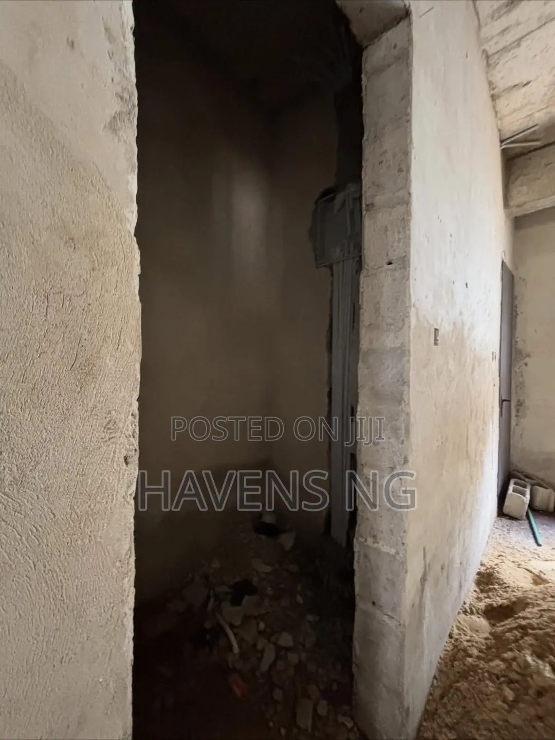 5bdrm Duplex in Victoria Island Extension for sale in Victoria Island Extension