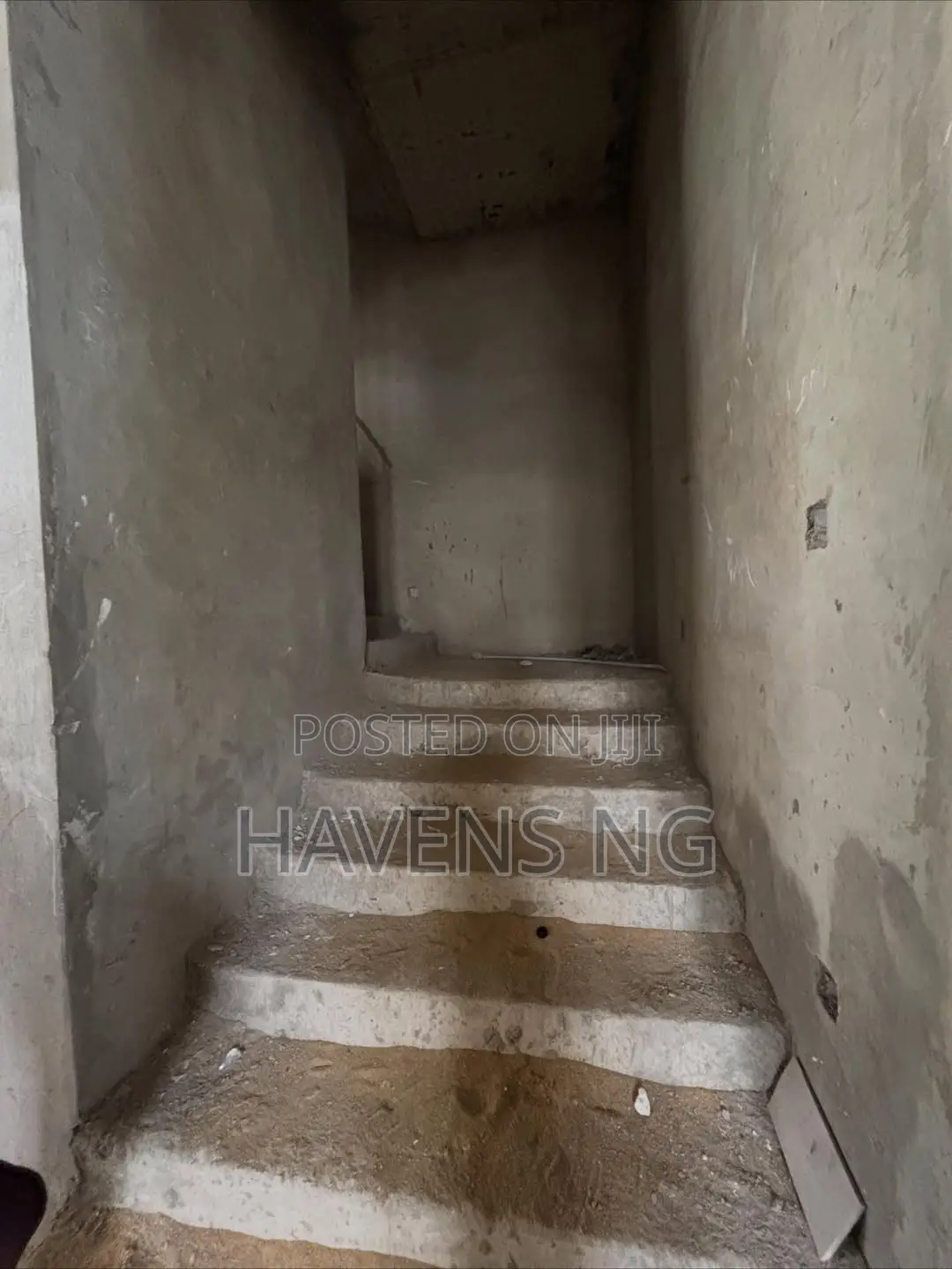 5bdrm Duplex in Victoria Island Extension for sale in Victoria Island Extension