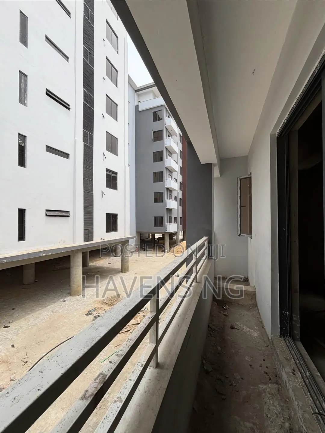 5bdrm Duplex in Victoria Island Extension for sale in Victoria Island Extension