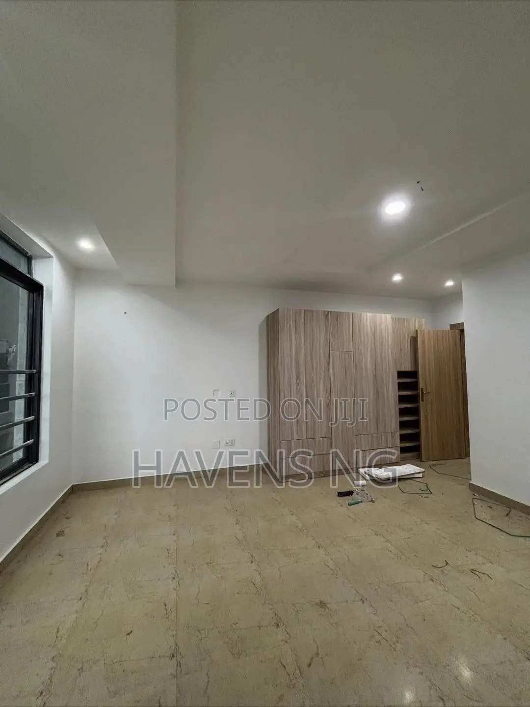 3bdrm Apartment in Victoria Island Extension for sale in Victoria Island Extension