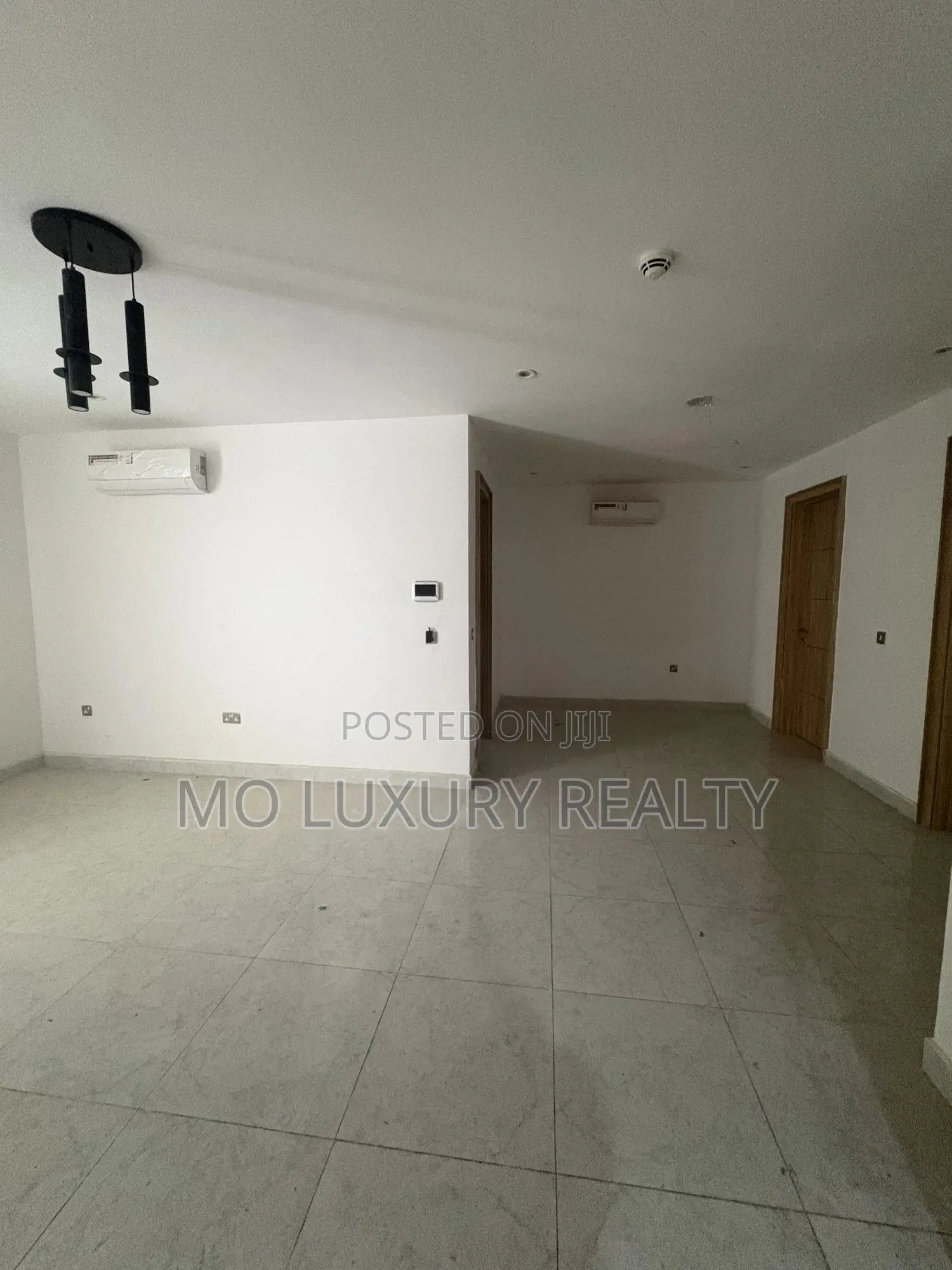 2bdrm Apartment in Victoria Island for sale in Victoria Island
