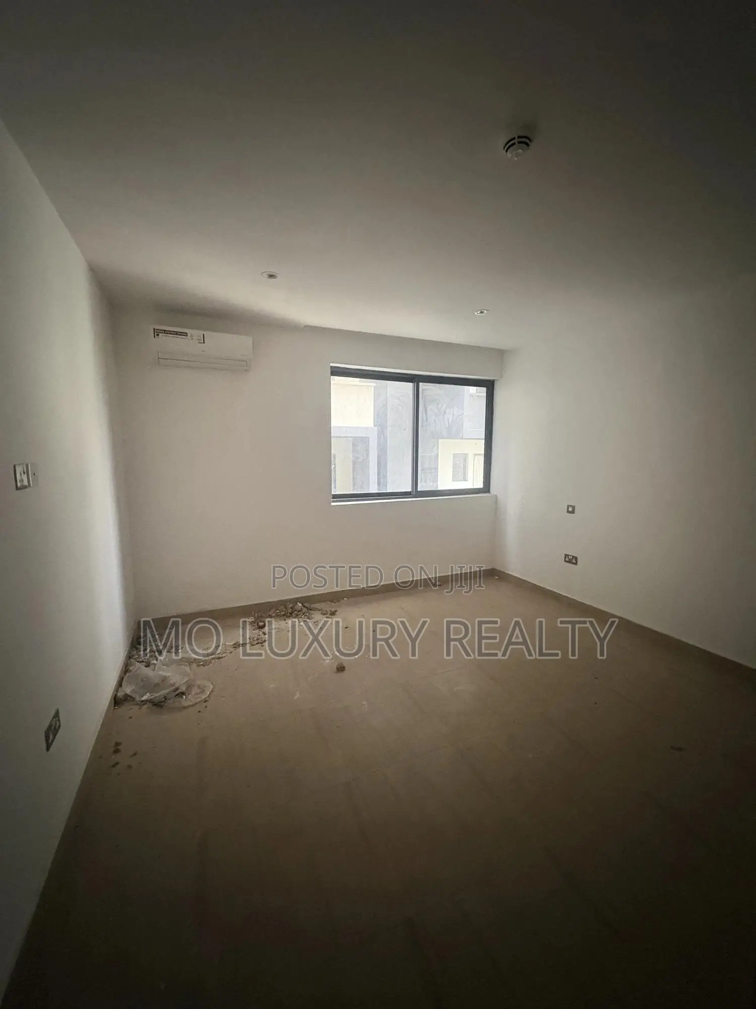 2bdrm Apartment in Victoria Island for sale in Victoria Island