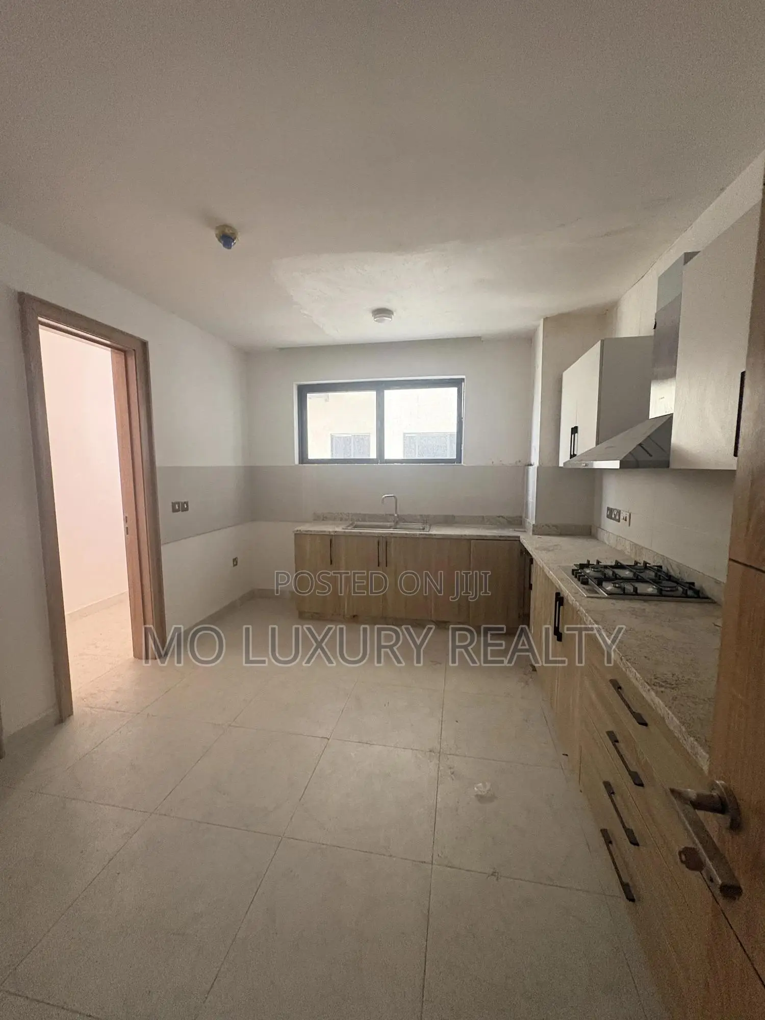2bdrm Apartment in Victoria Island for sale in Victoria Island