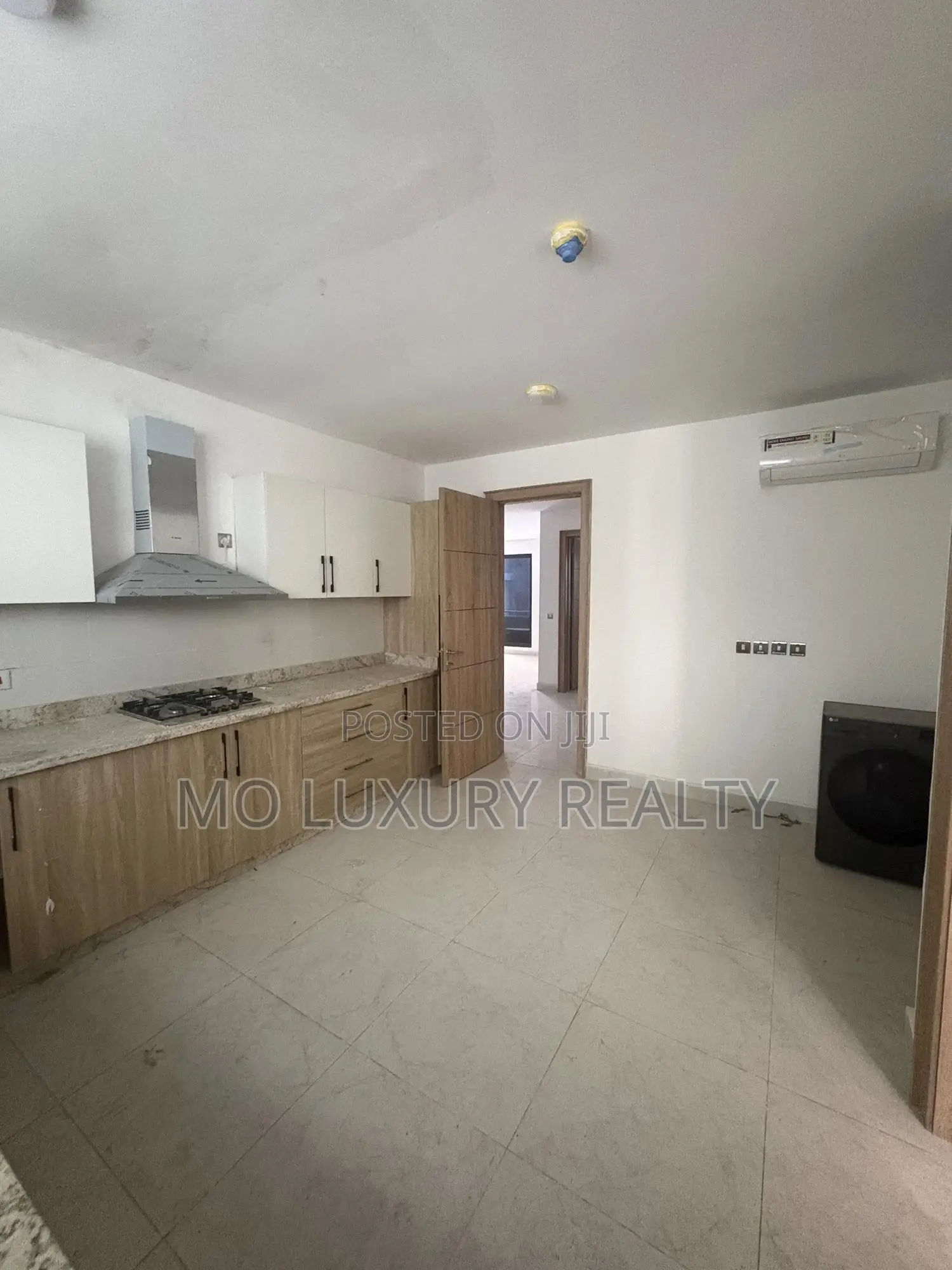 2bdrm Apartment in Victoria Island for sale in Victoria Island