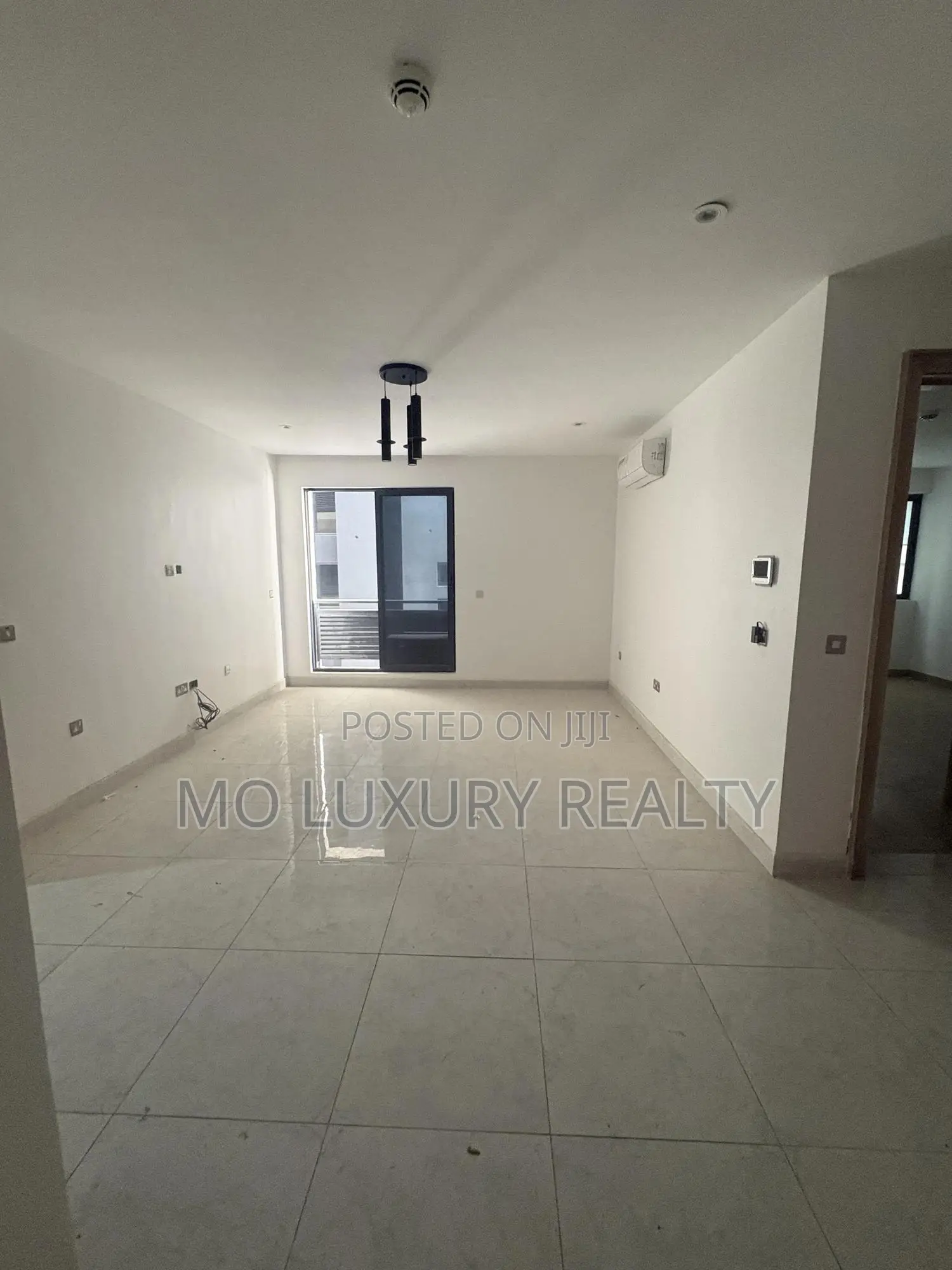 2bdrm Apartment in Victoria Island for sale in Victoria Island