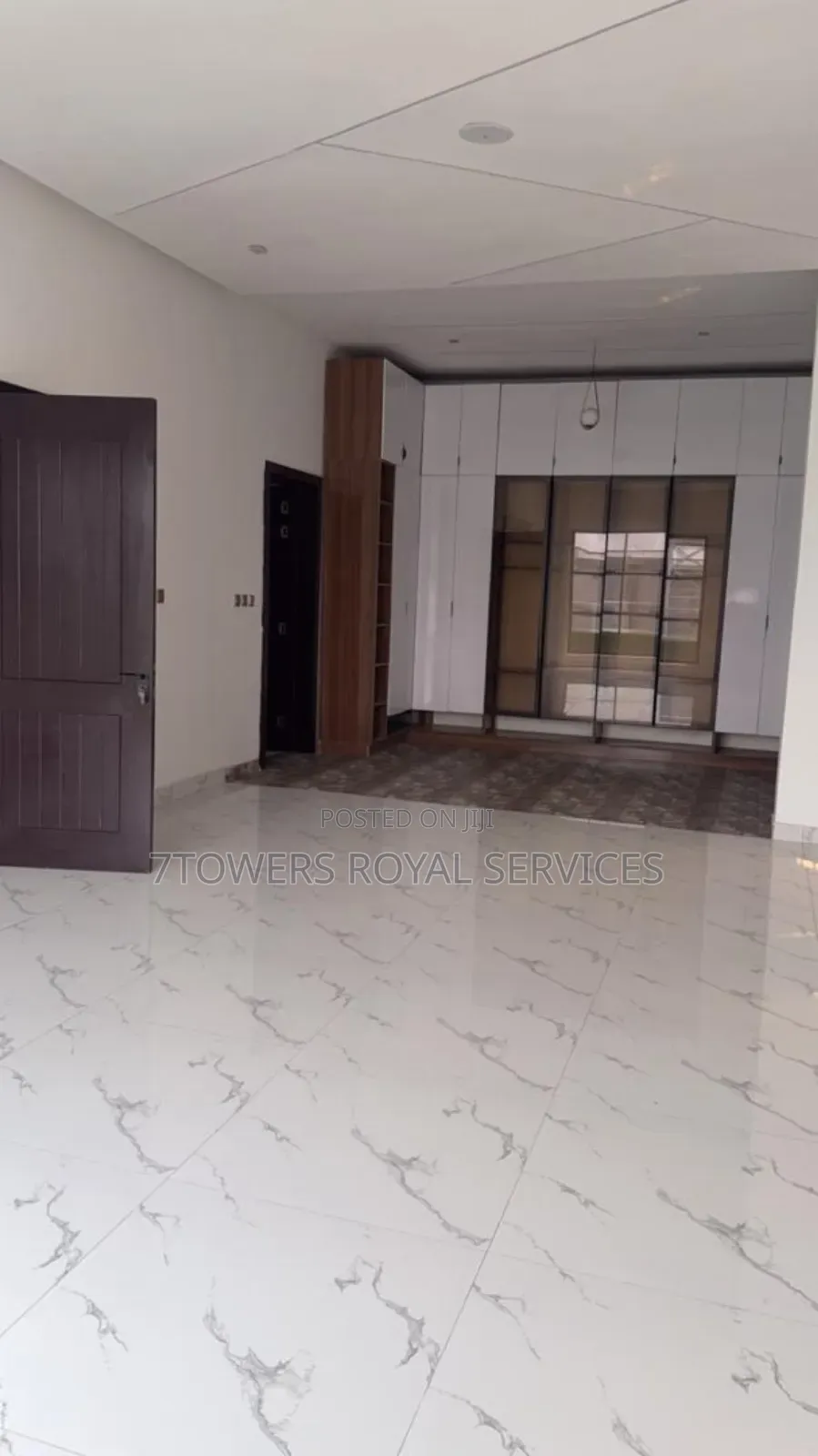 5bdrm Duplex in Osapa London for sale in Osapa london