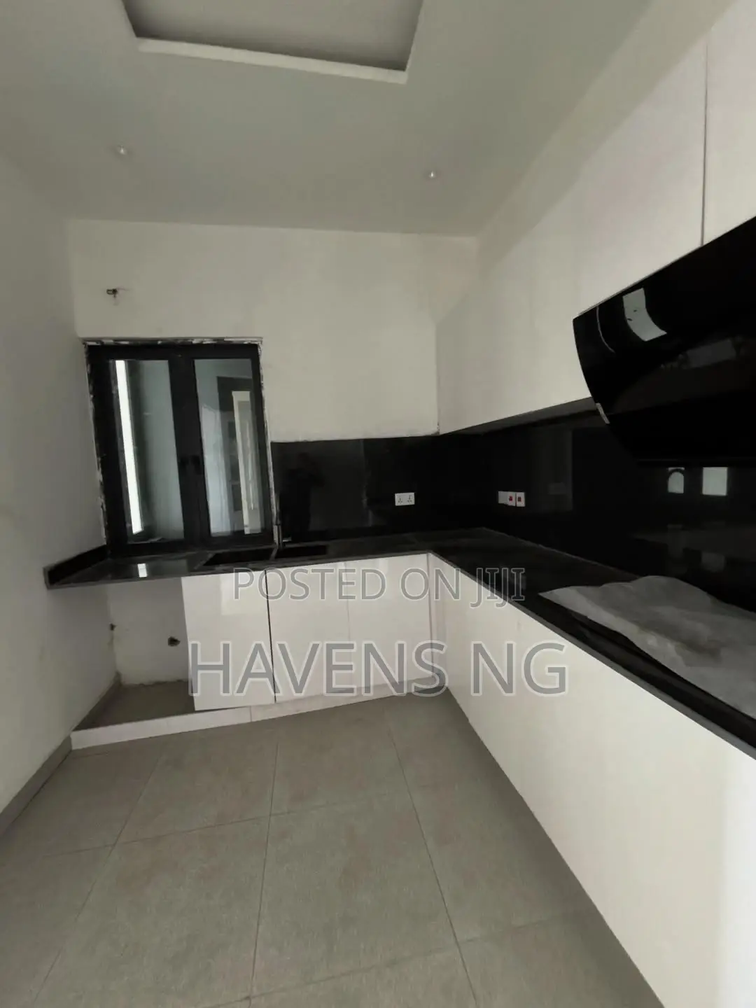 2bdrm Apartment in Lekki Phase 1 for sale in Lekki Phase 1