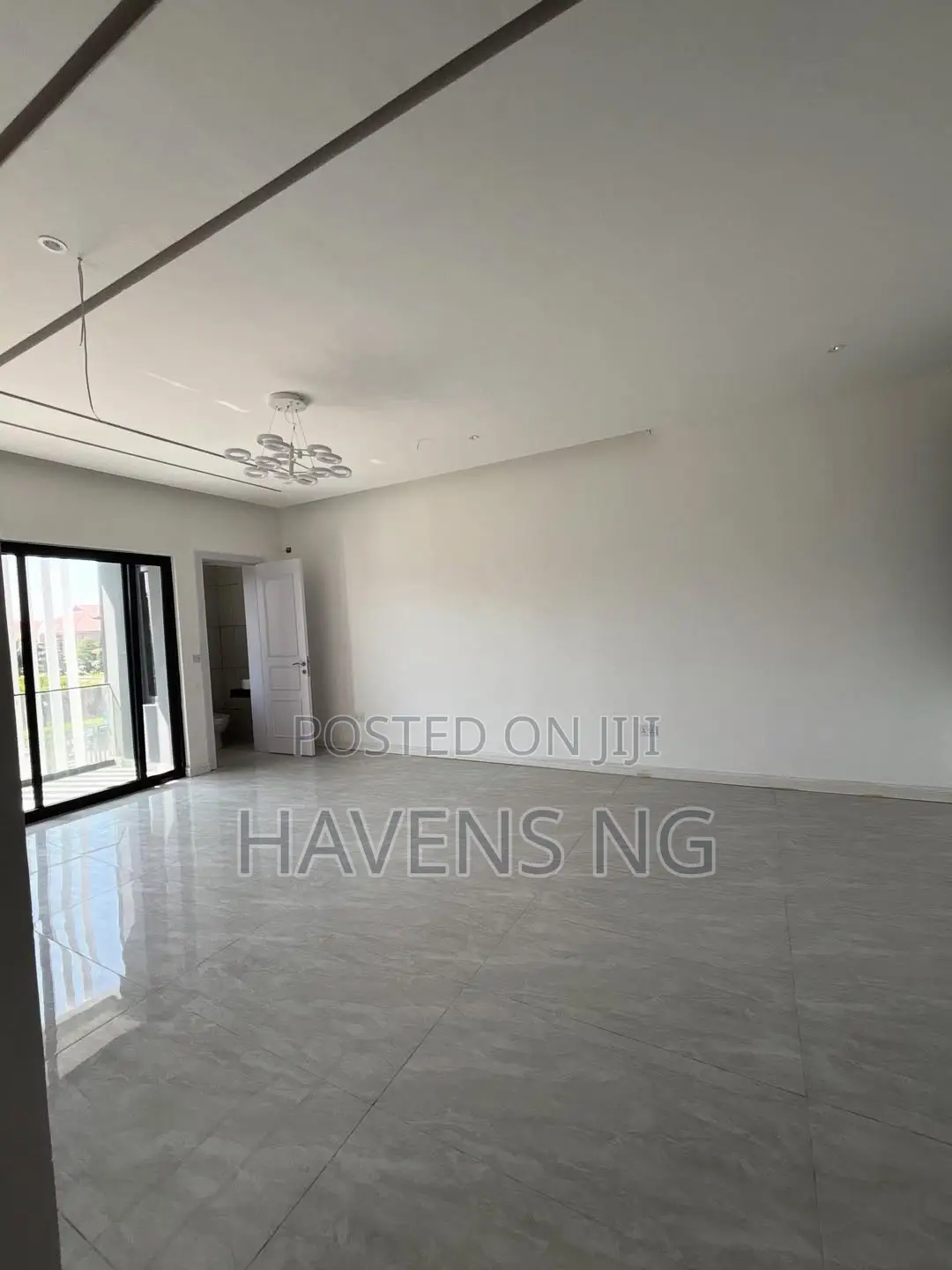 2bdrm Apartment in Lekki Phase 1 for sale in Lekki Phase 1