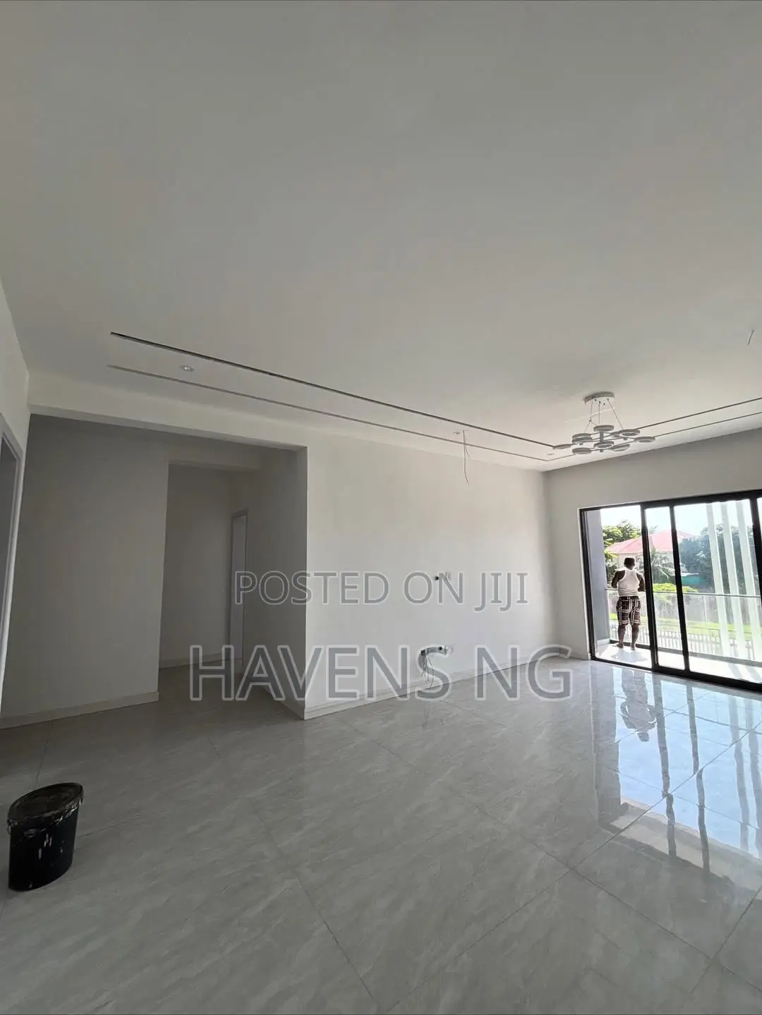 2bdrm Apartment in Lekki Phase 1 for sale in Lekki Phase 1