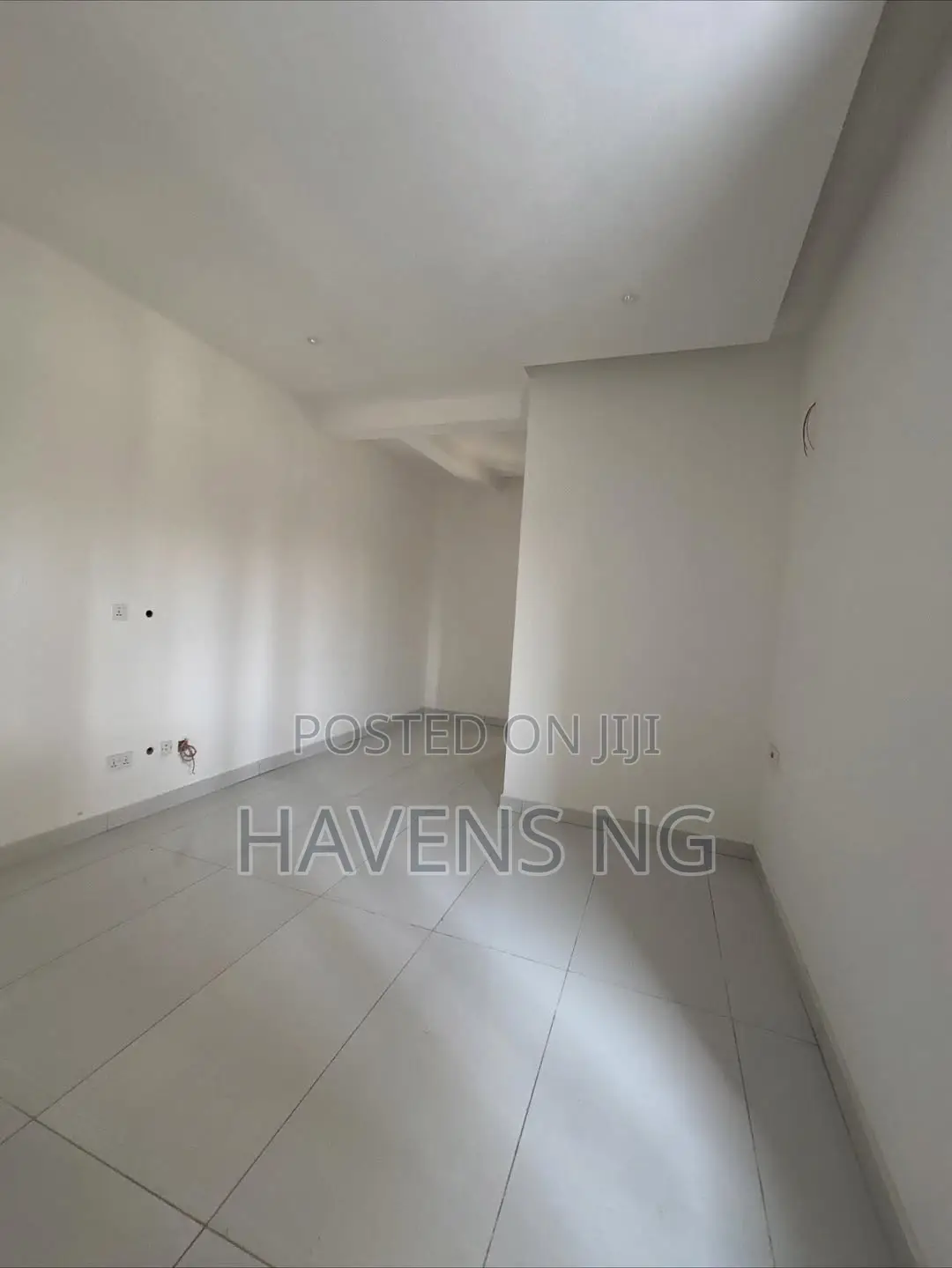 2bdrm Apartment in Lekki Phase 1 for sale in Lekki Phase 1