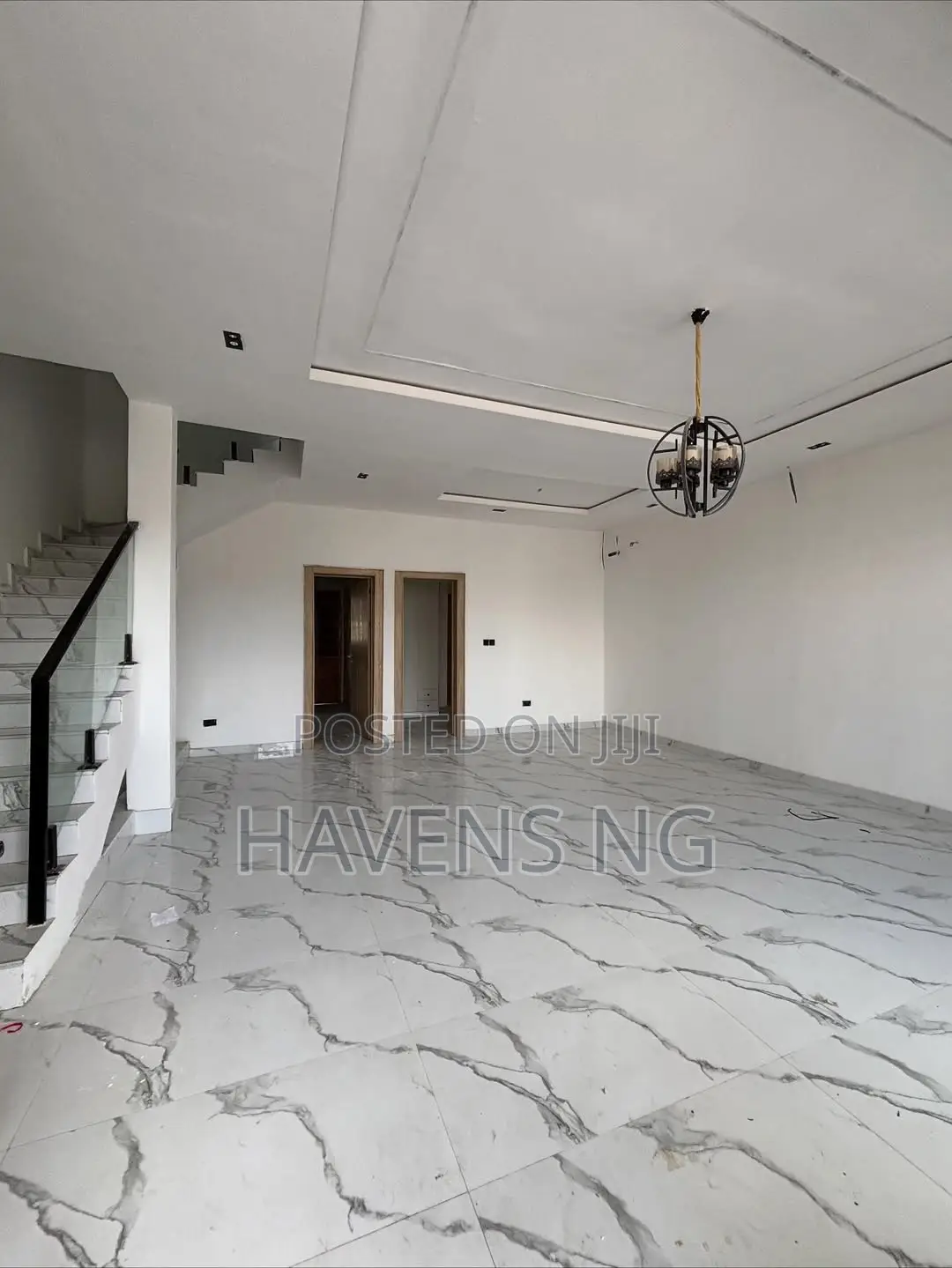 4bdrm House in Idado for sale in Idado