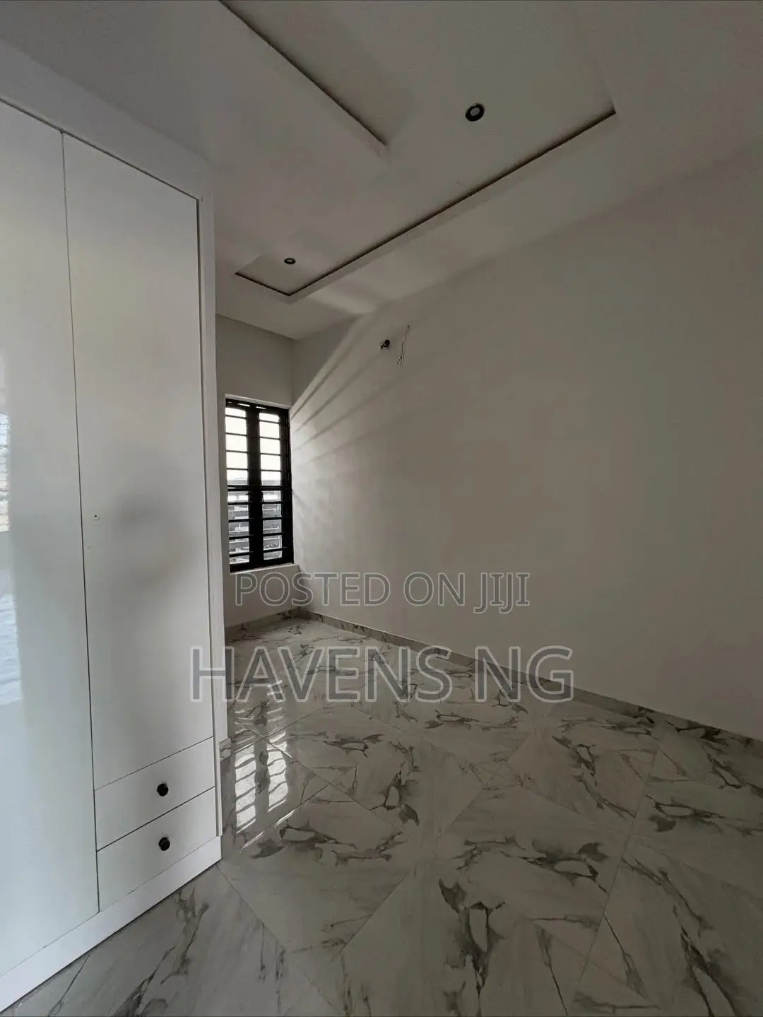 4bdrm House in Idado for sale in Idado