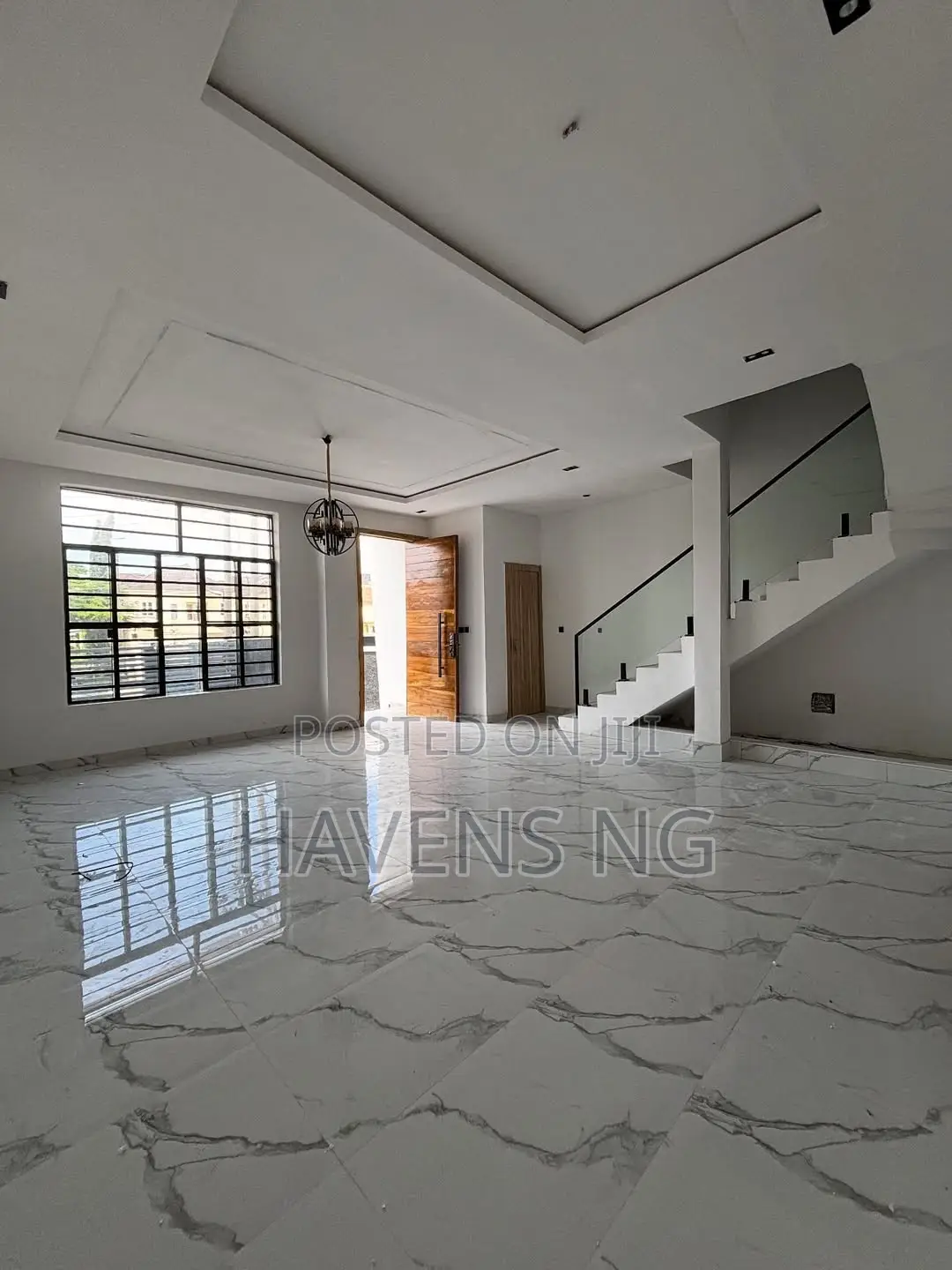 4bdrm House in Idado for sale in Idado