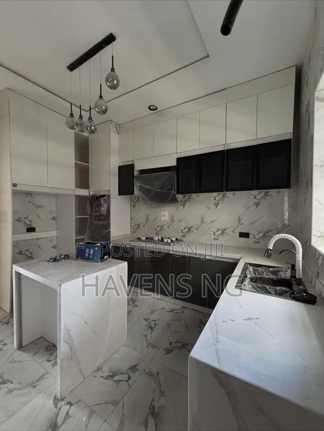 4bdrm House in Idado for sale in Idado
