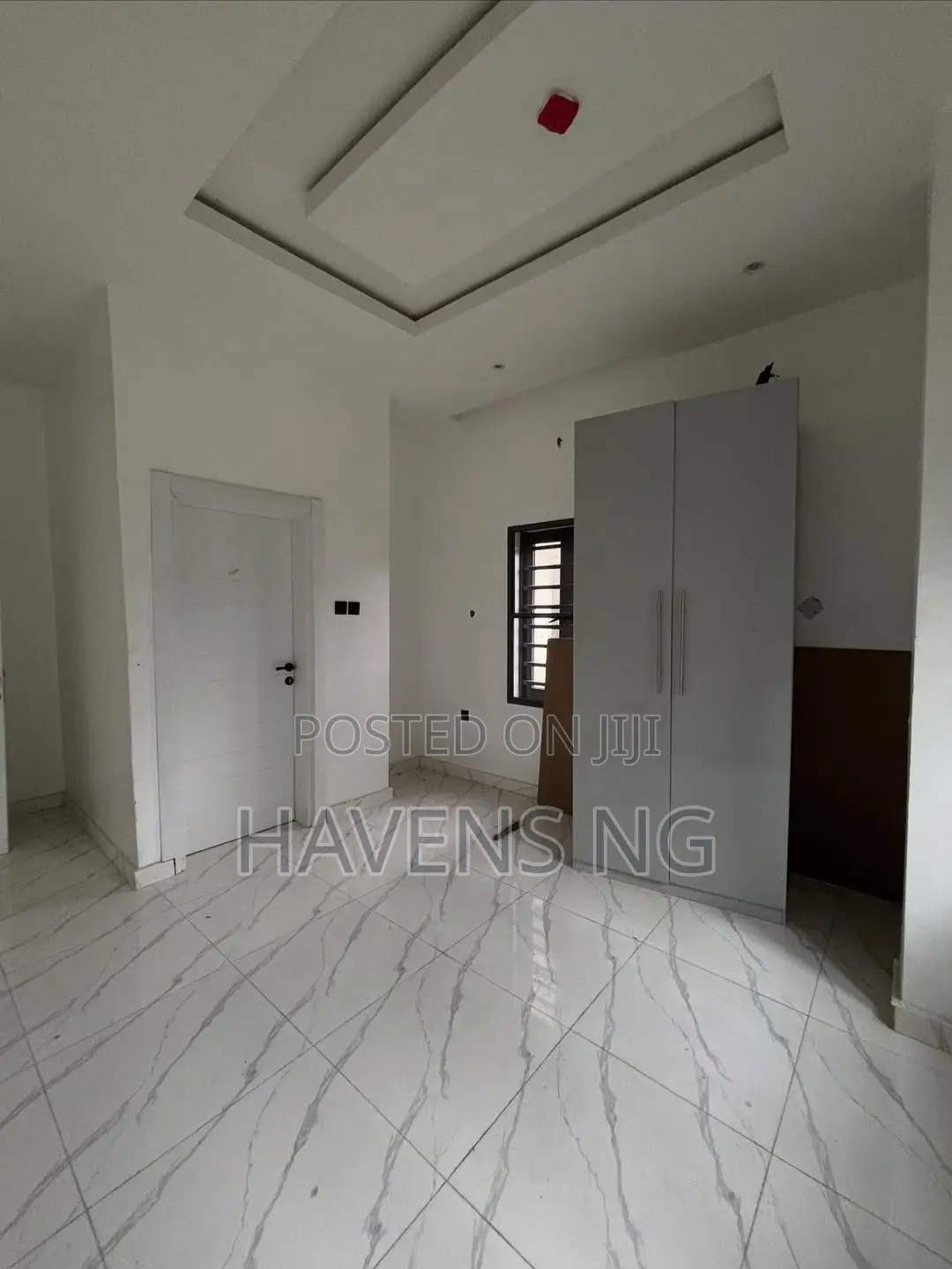3bdrm Apartment in Lekki Phase 1 for sale in Lekki Phase 1