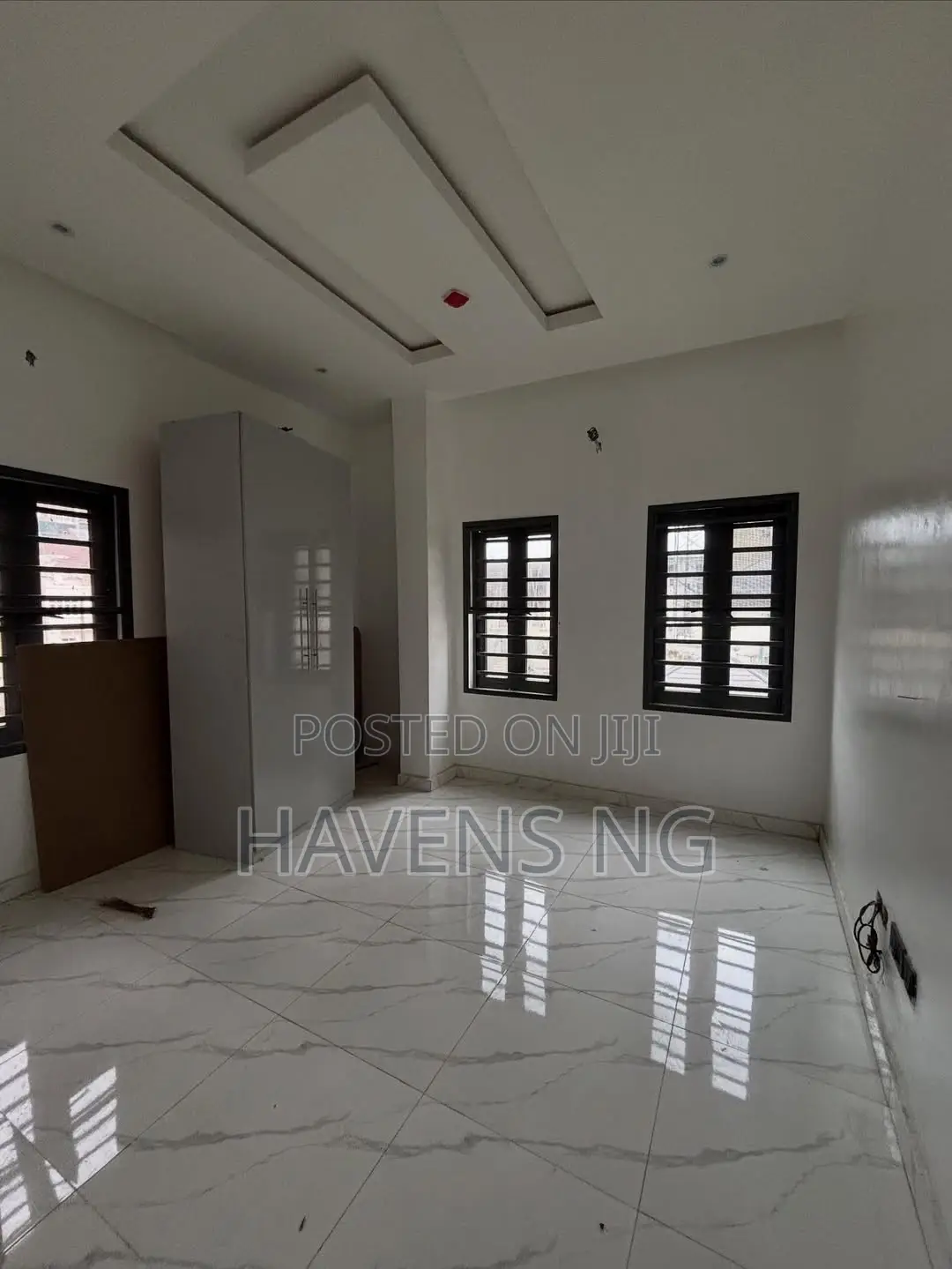 3bdrm Apartment in Lekki Phase 1 for sale in Lekki Phase 1