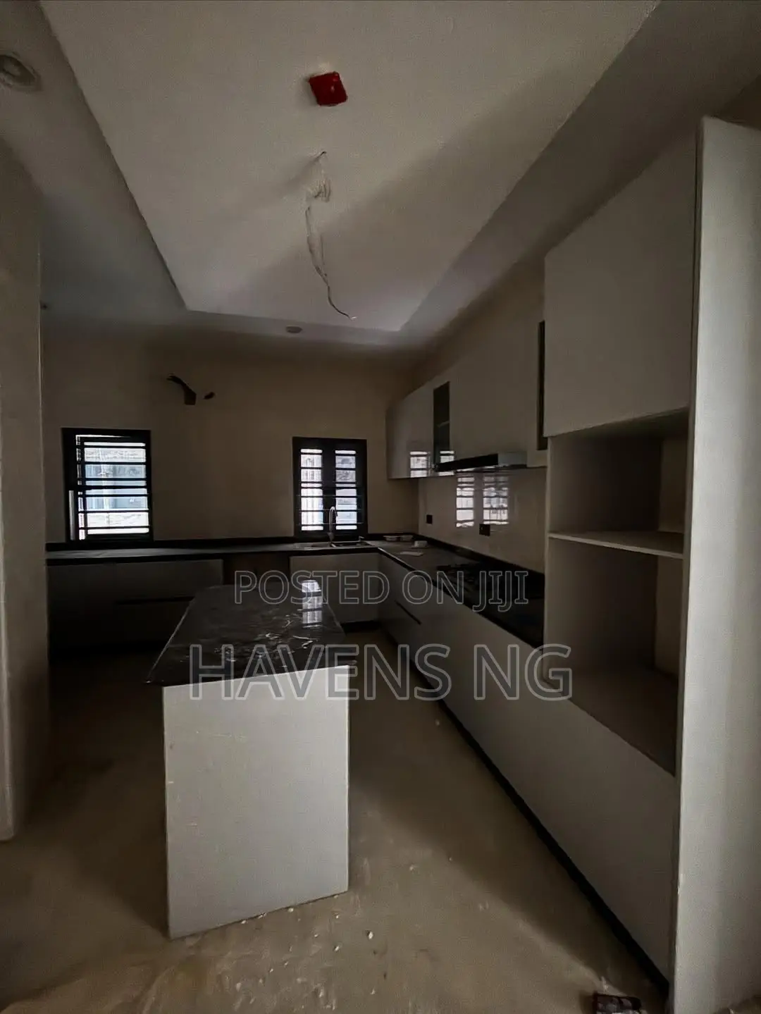 3bdrm Apartment in Lekki Phase 1 for sale in Lekki Phase 1
