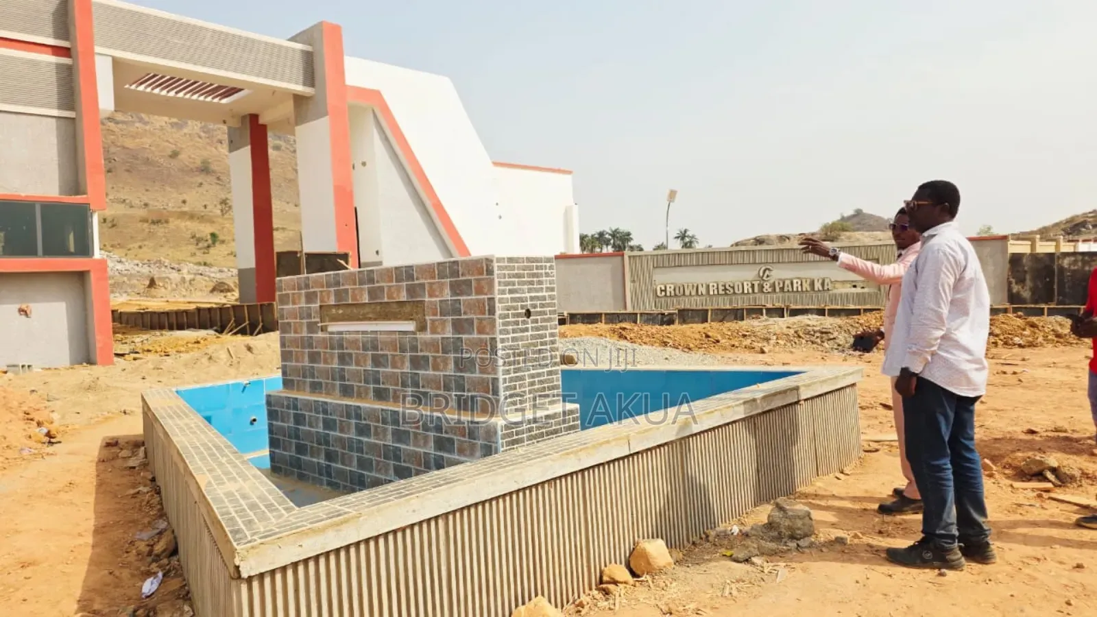 Fcda Approved Plot for Sale. Buy Build in Karsana
