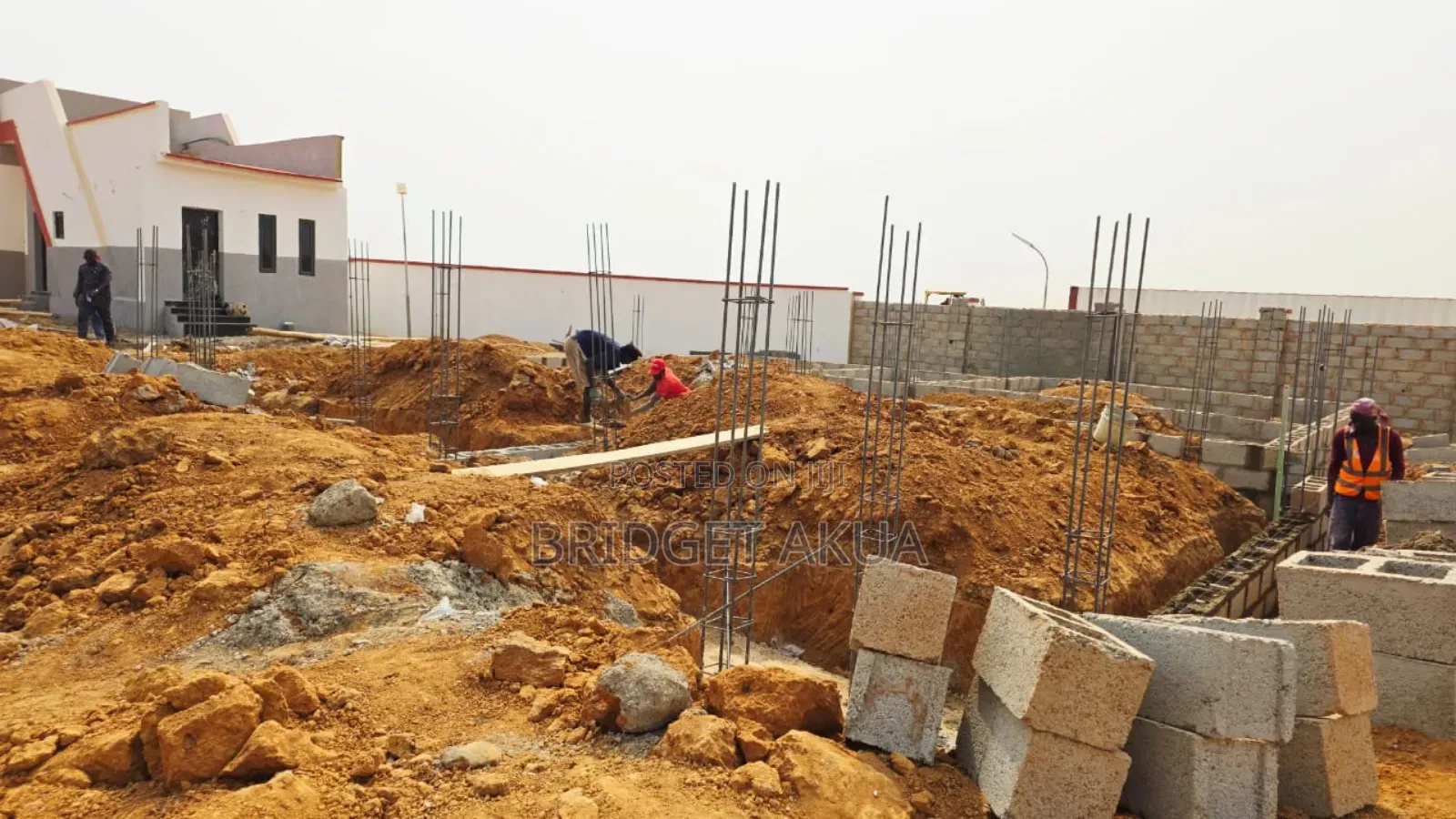 Fcda Approved Plot for Sale. Buy Build in Karsana