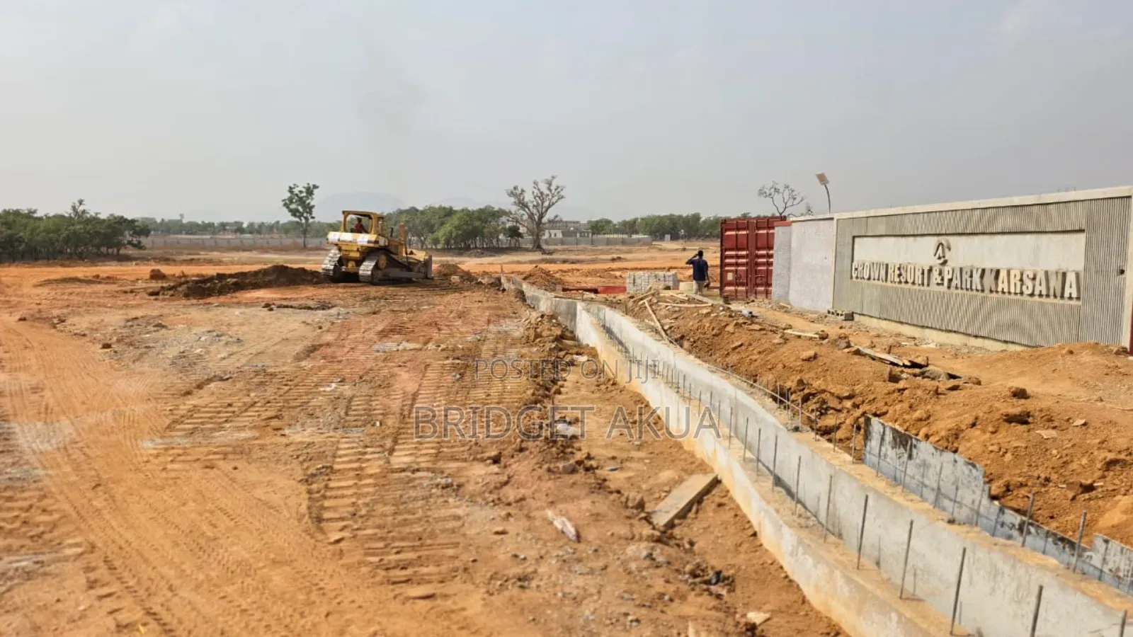 Fcda Approved Plot for Sale. Buy Build in Karsana