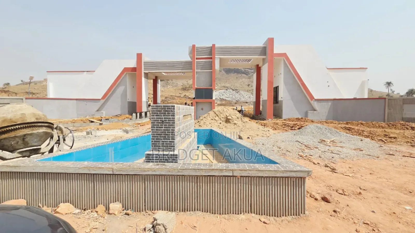 Fcda Approved Plot for Sale. Buy Build in Karsana