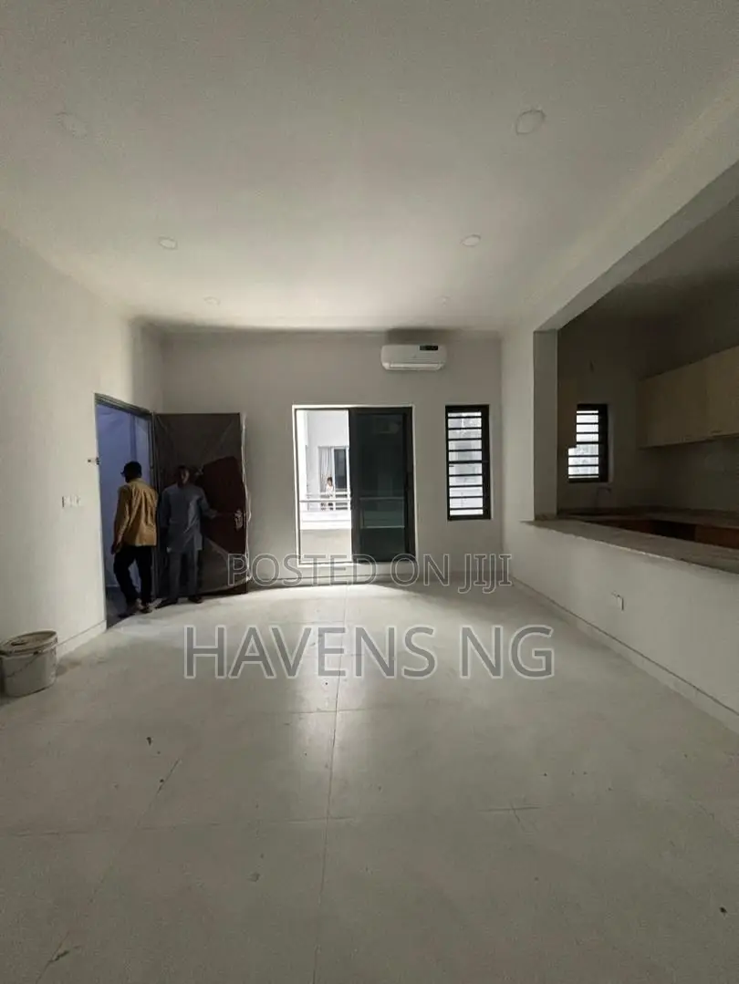 2bdrm Apartment in Lekki Phase 1 for sale in Lekki Phase 1
