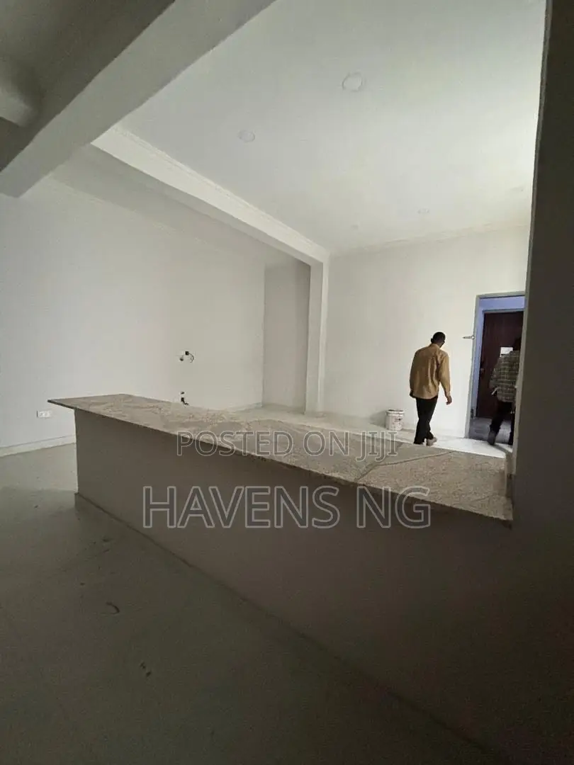 2bdrm Apartment in Lekki Phase 1 for sale in Lekki Phase 1