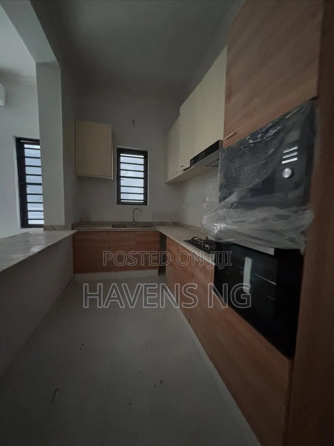 2bdrm Apartment in Lekki Phase 1 for sale in Lekki Phase 1