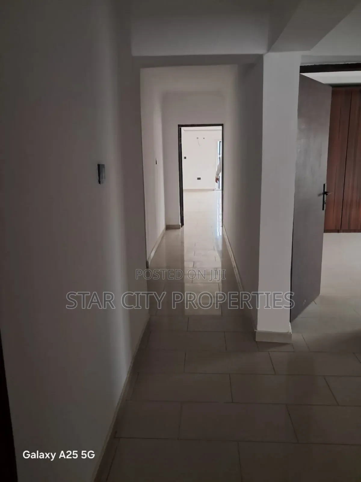 5bdrm Duplex in Maryland Lagos for rent in Maryland