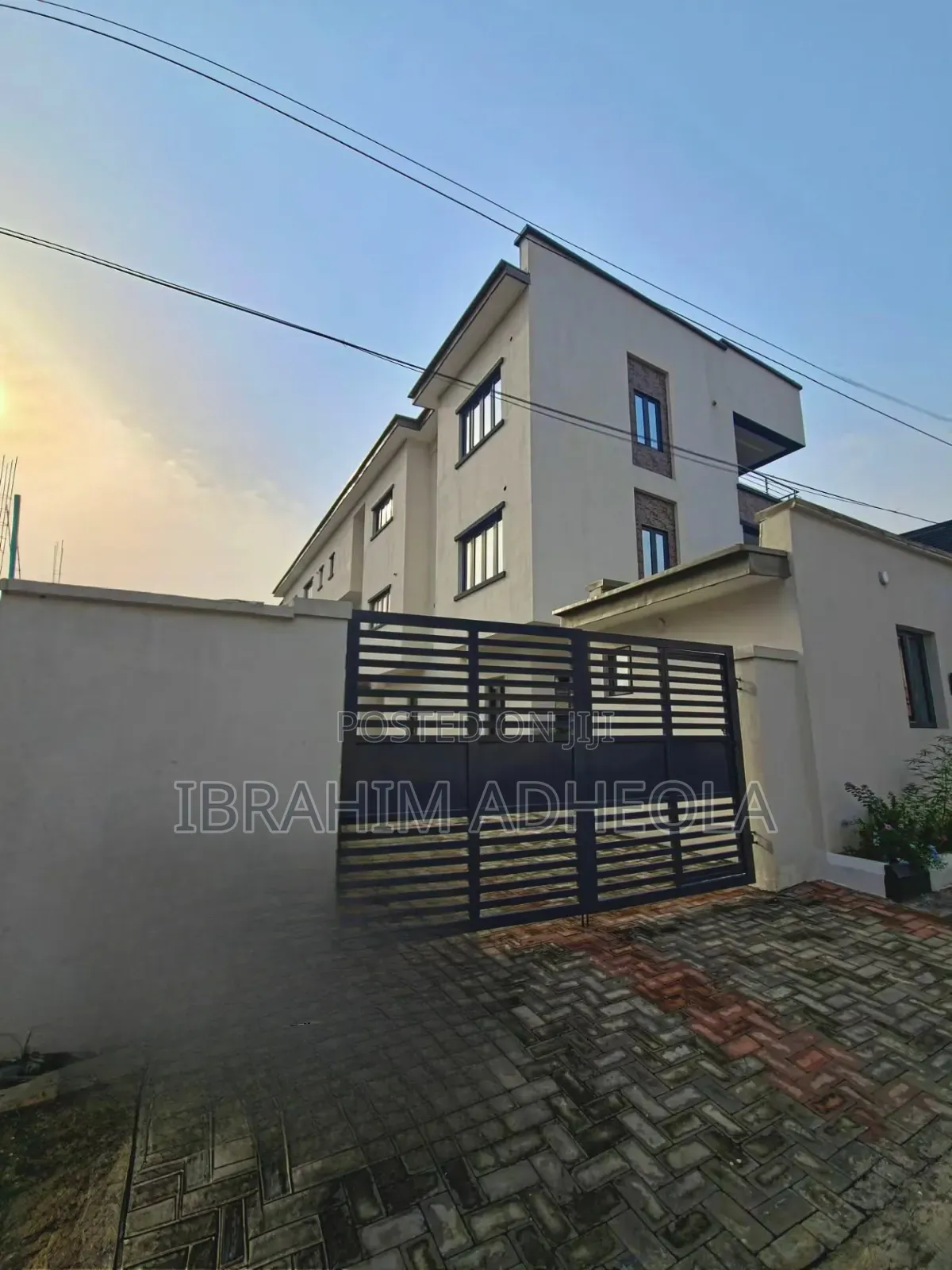 5bdrm Townhouse/Terrace in Maryland for sale in Maryland