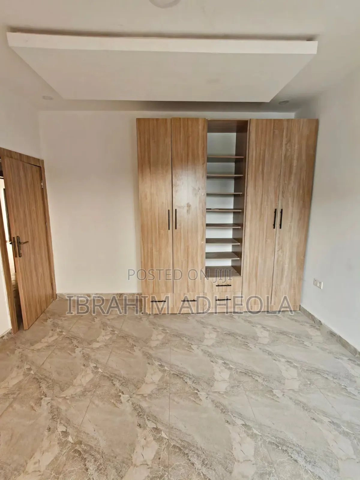 5bdrm Townhouse/Terrace in Maryland for sale in Maryland