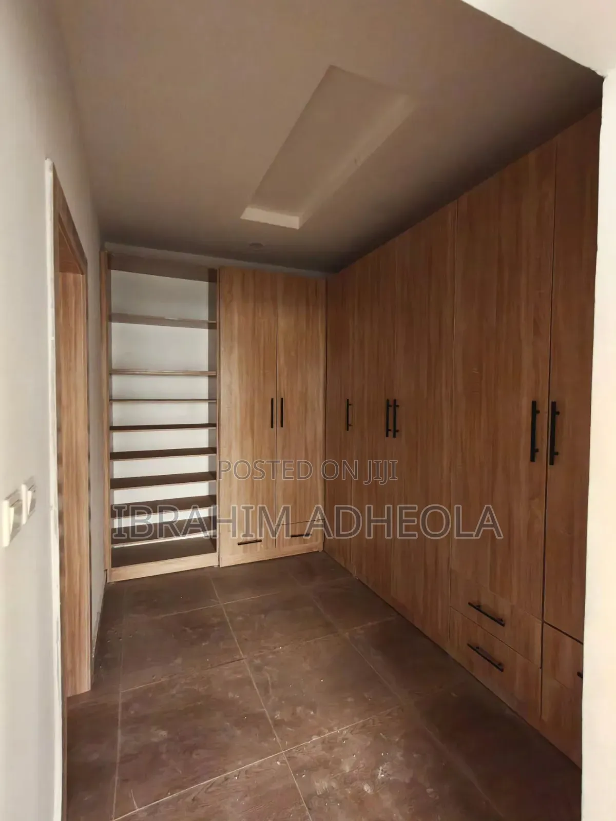 5bdrm Townhouse/Terrace in Maryland for sale in Maryland