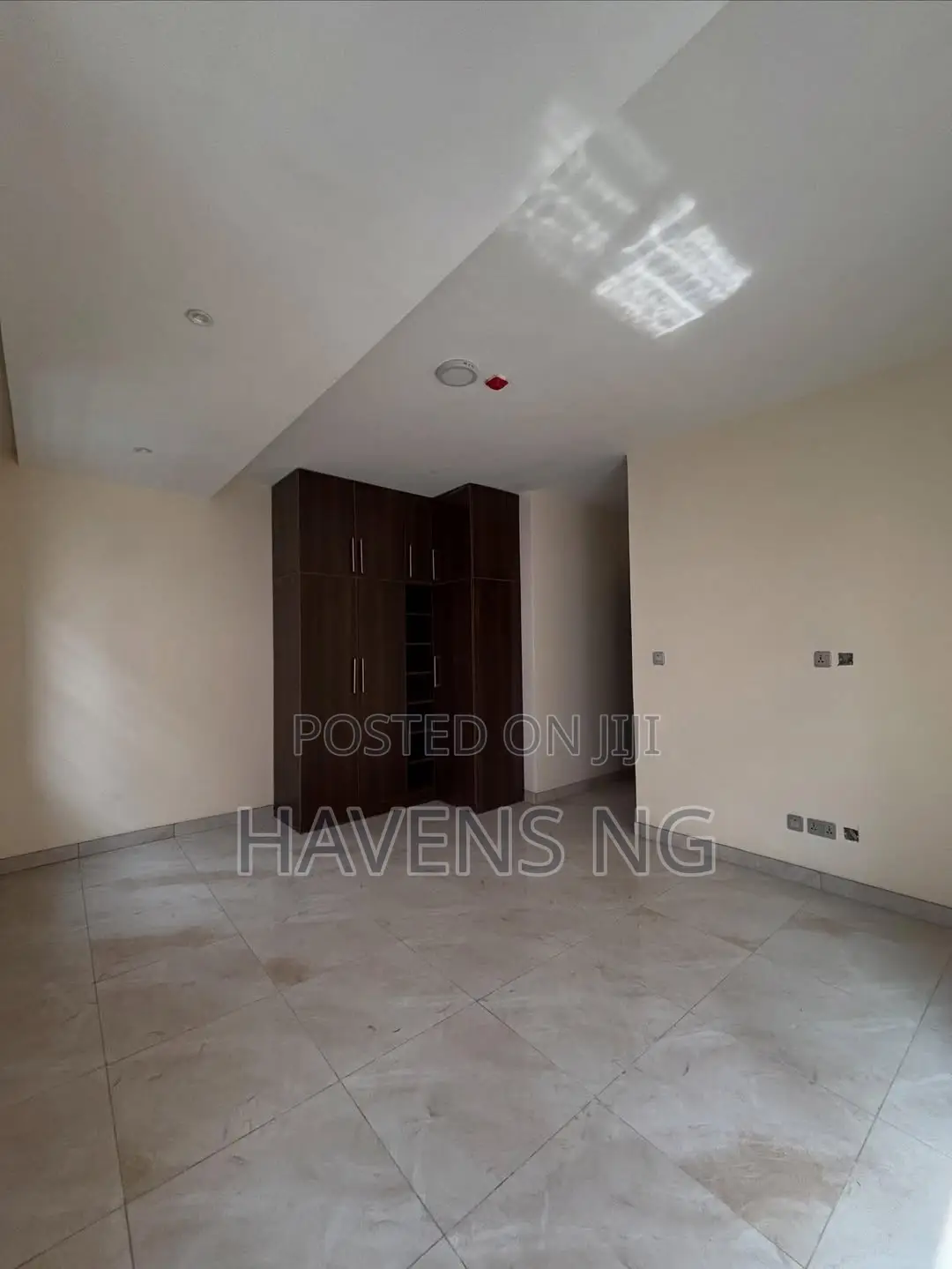 4bdrm House in Lekki Phase 1 for sale in Lekki Phase 1